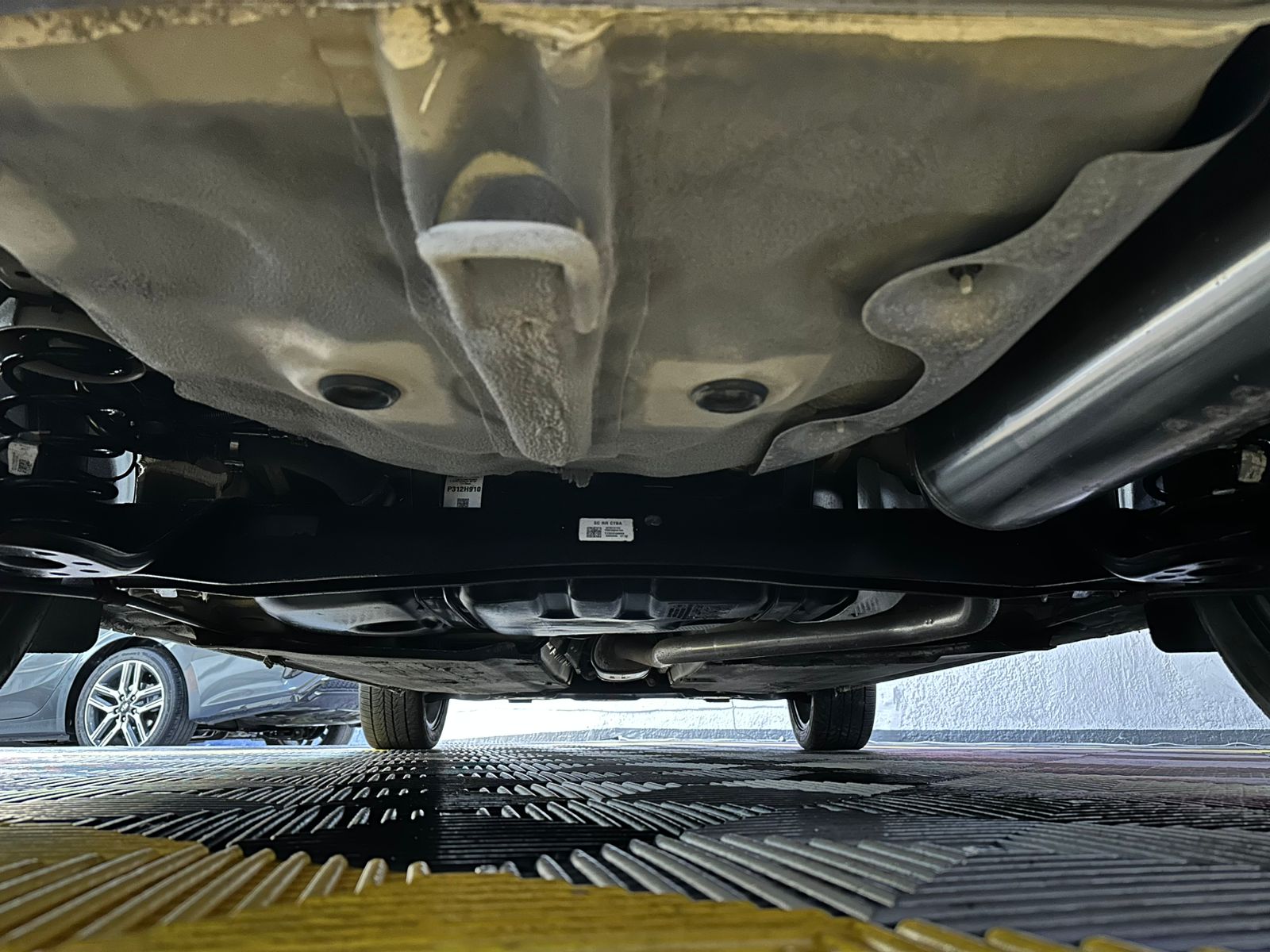 WhatsApp Image 2025-12-17 at 6.39.54 PM (4)