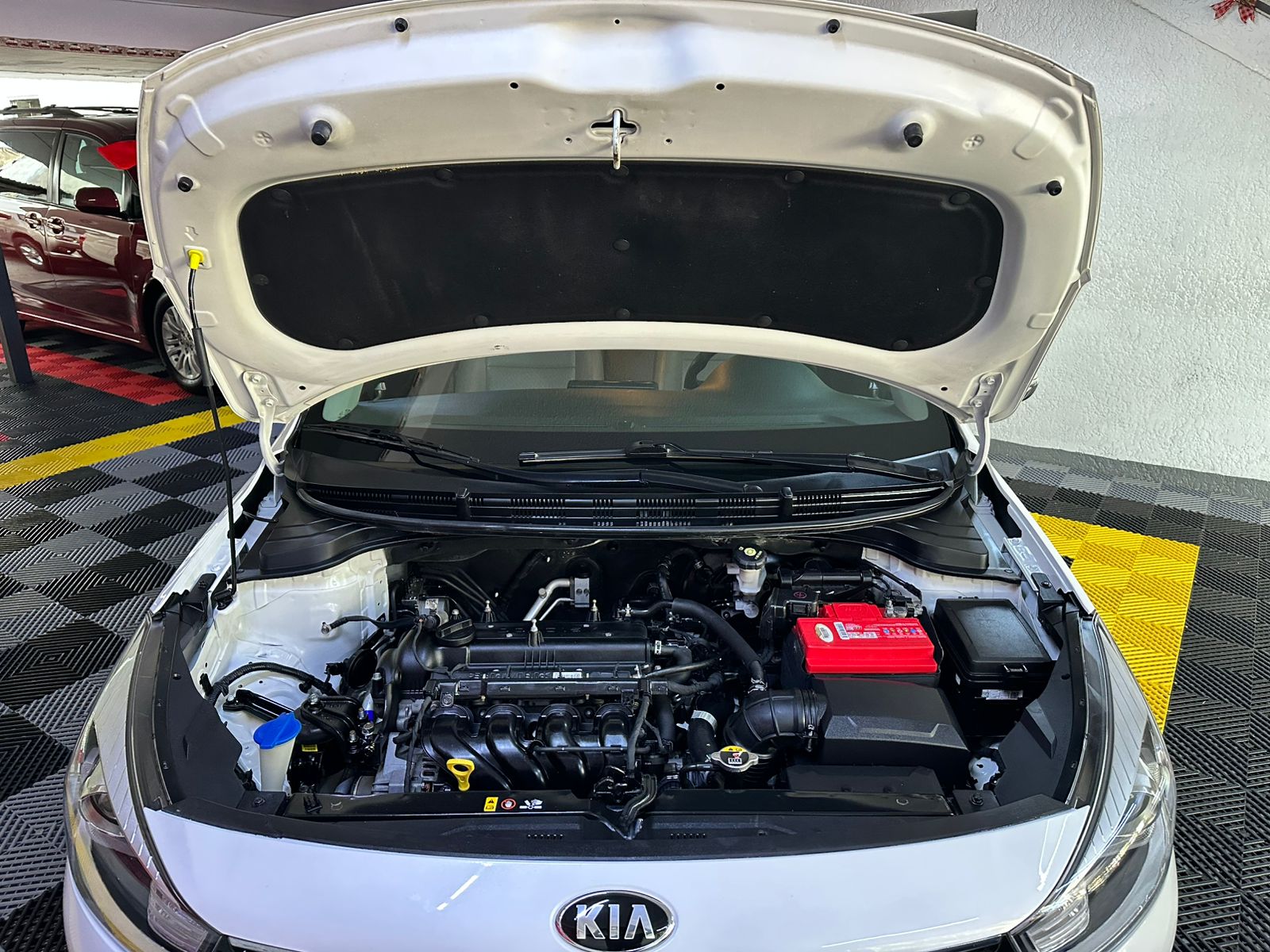 WhatsApp Image 2025-12-17 at 6.39.54 PM (5)