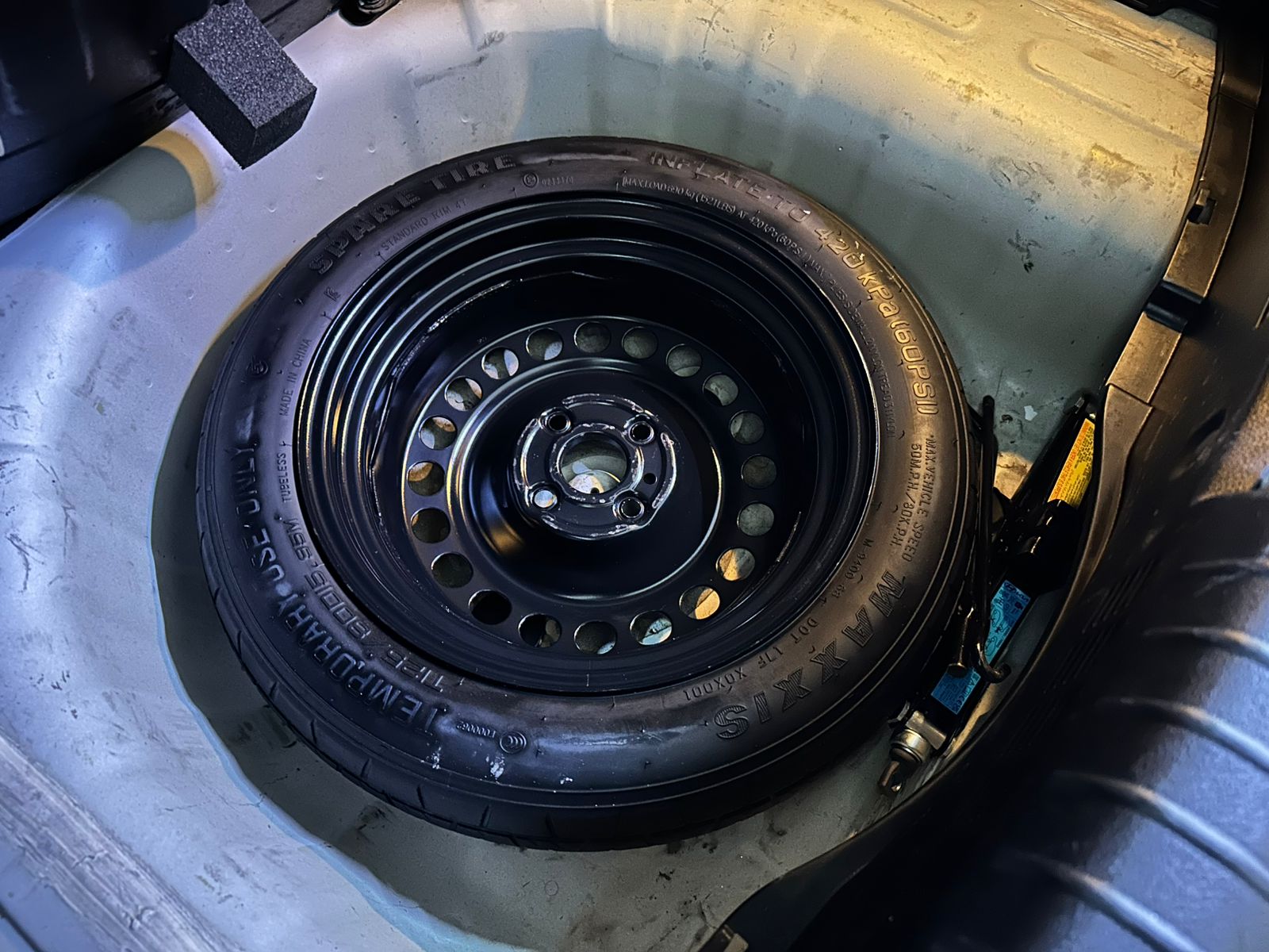 WhatsApp Image 2025-12-17 at 6.39.54 PM