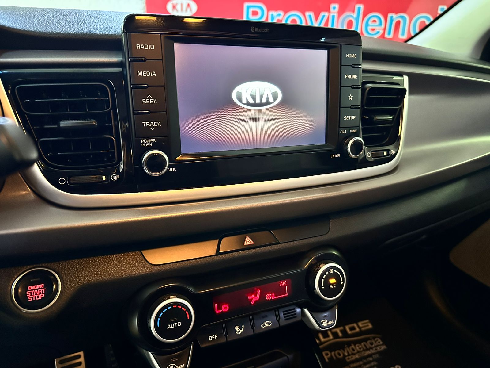 WhatsApp Image 2025-12-17 at 6.39.55 PM (1)