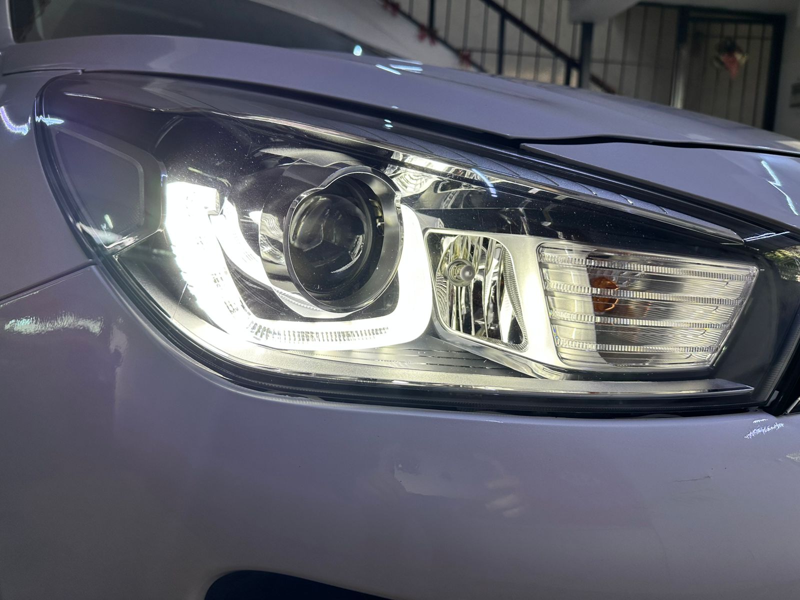 WhatsApp Image 2025-12-17 at 6.39.55 PM (3)