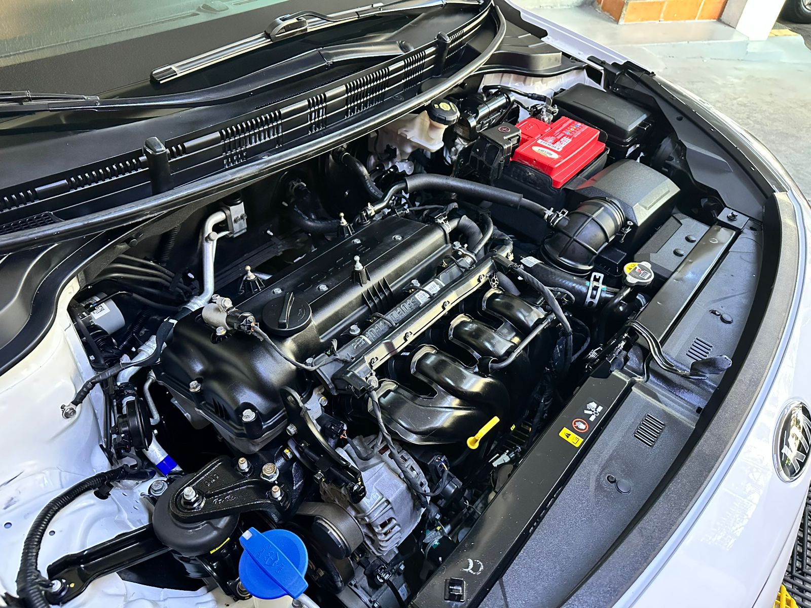 WhatsApp Image 2025-12-17 at 6.39.55 PM