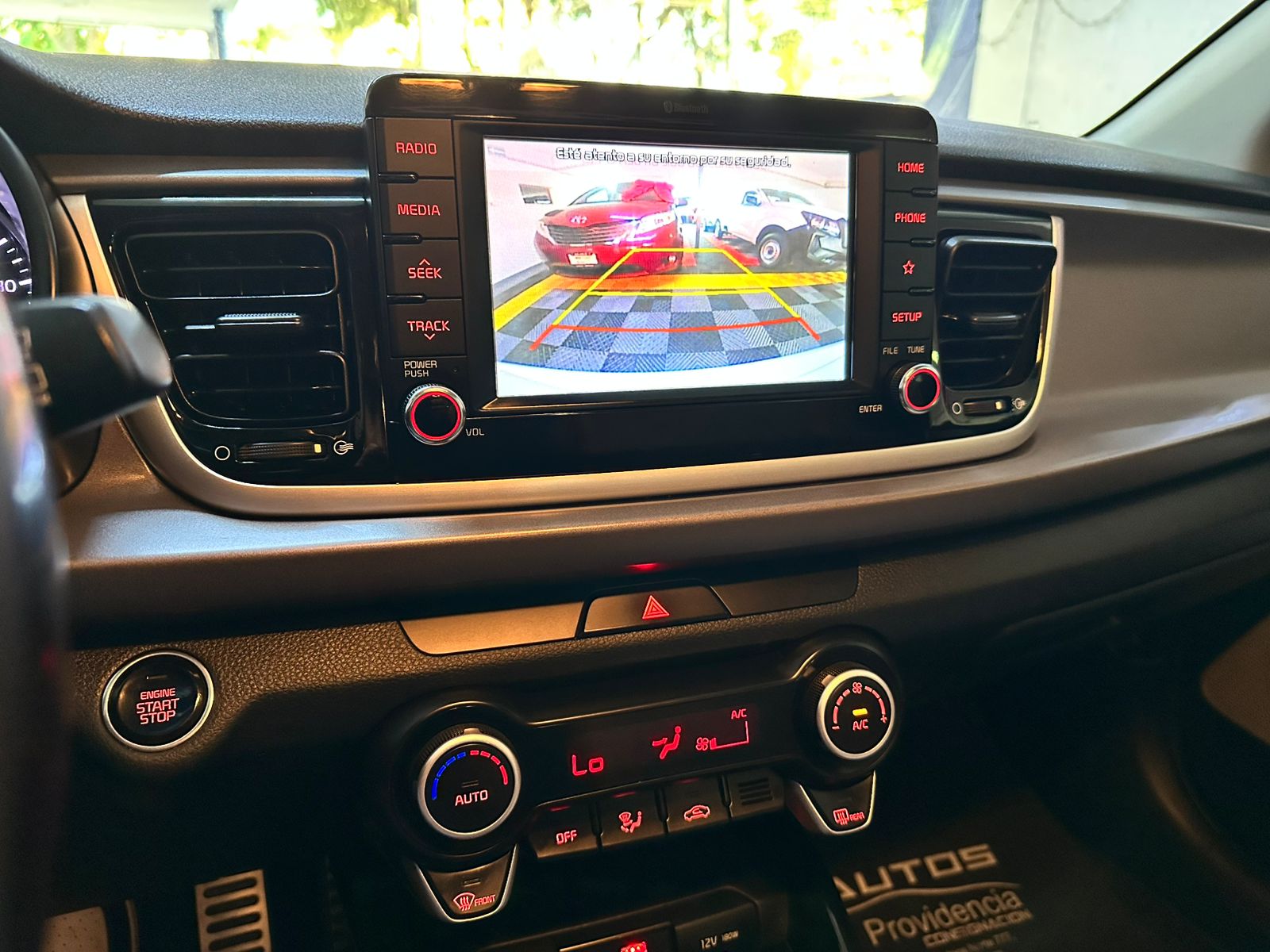 WhatsApp Image 2025-12-17 at 6.39.56 PM