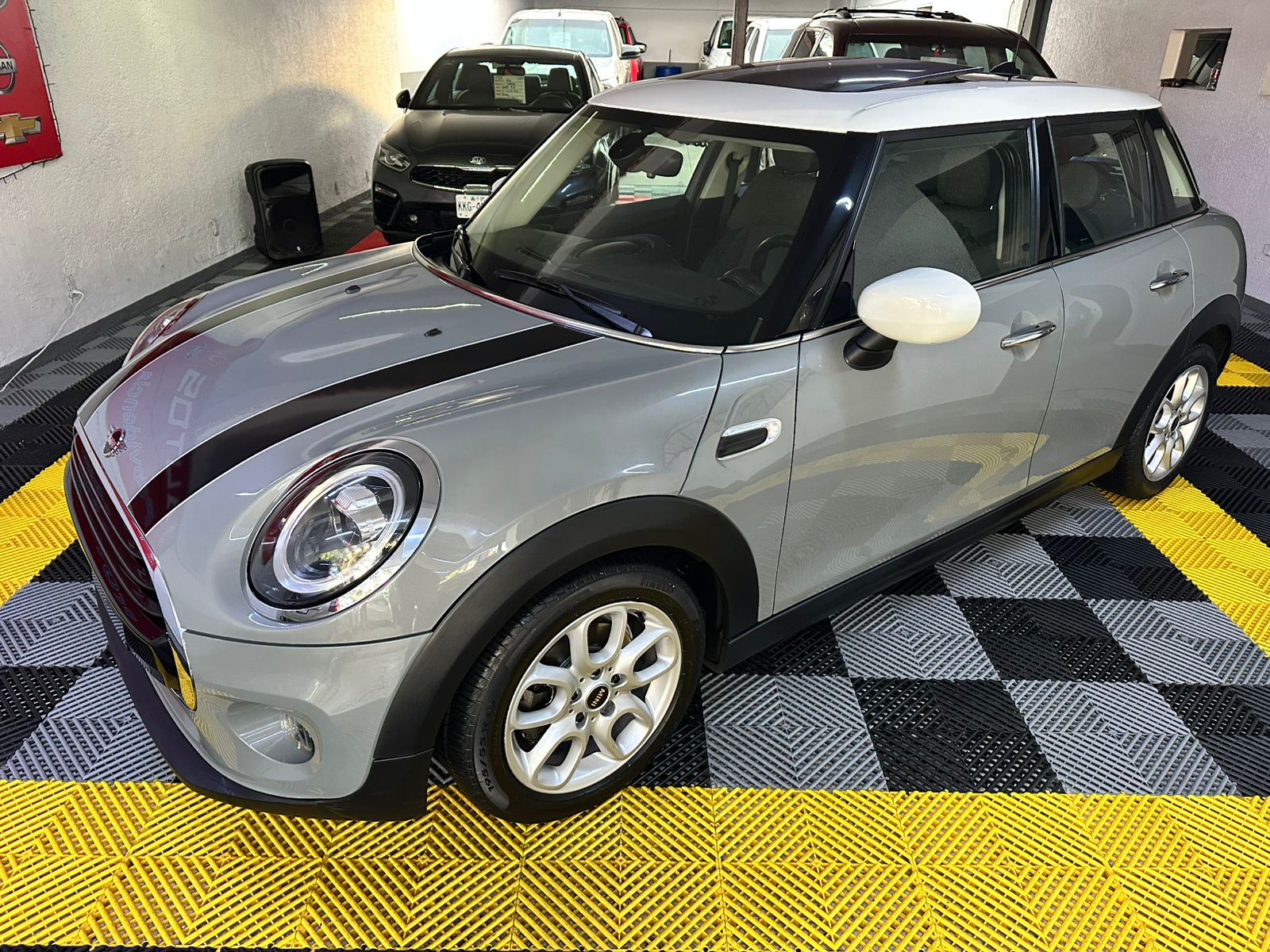 WhatsApp Image 2025-12-22 at 10.11.15 PM (1)