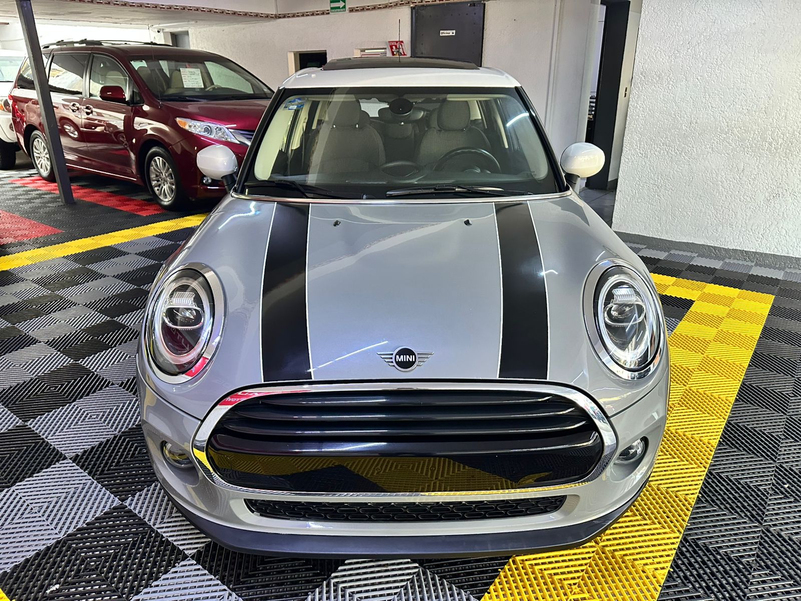 WhatsApp Image 2025-12-22 at 10.11.15 PM (2)