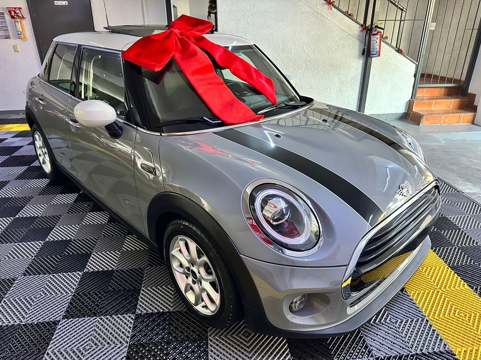 WhatsApp Image 2025-12-22 at 10.11.15 PM