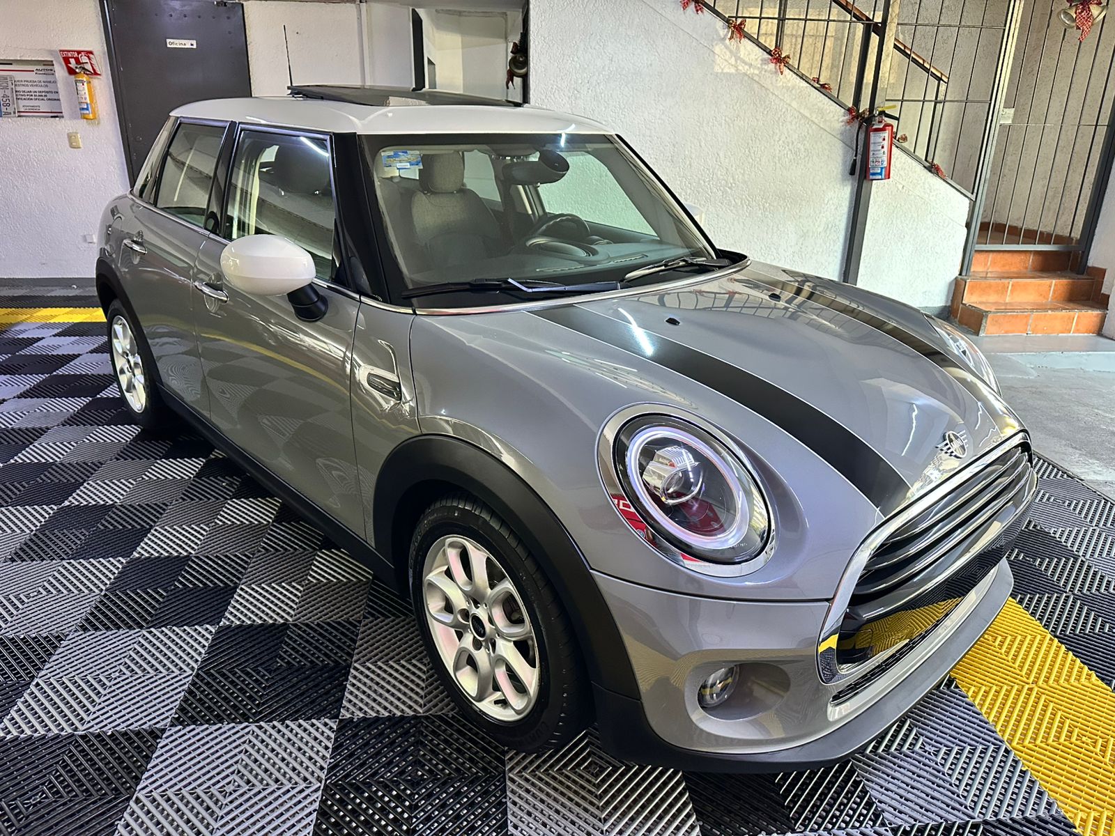 WhatsApp Image 2025-12-22 at 10.11.16 PM