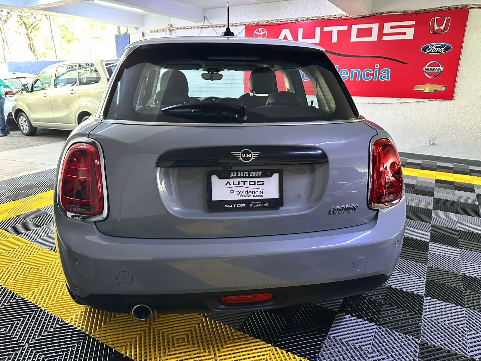 WhatsApp Image 2025-12-22 at 10.11.17 PM (1)