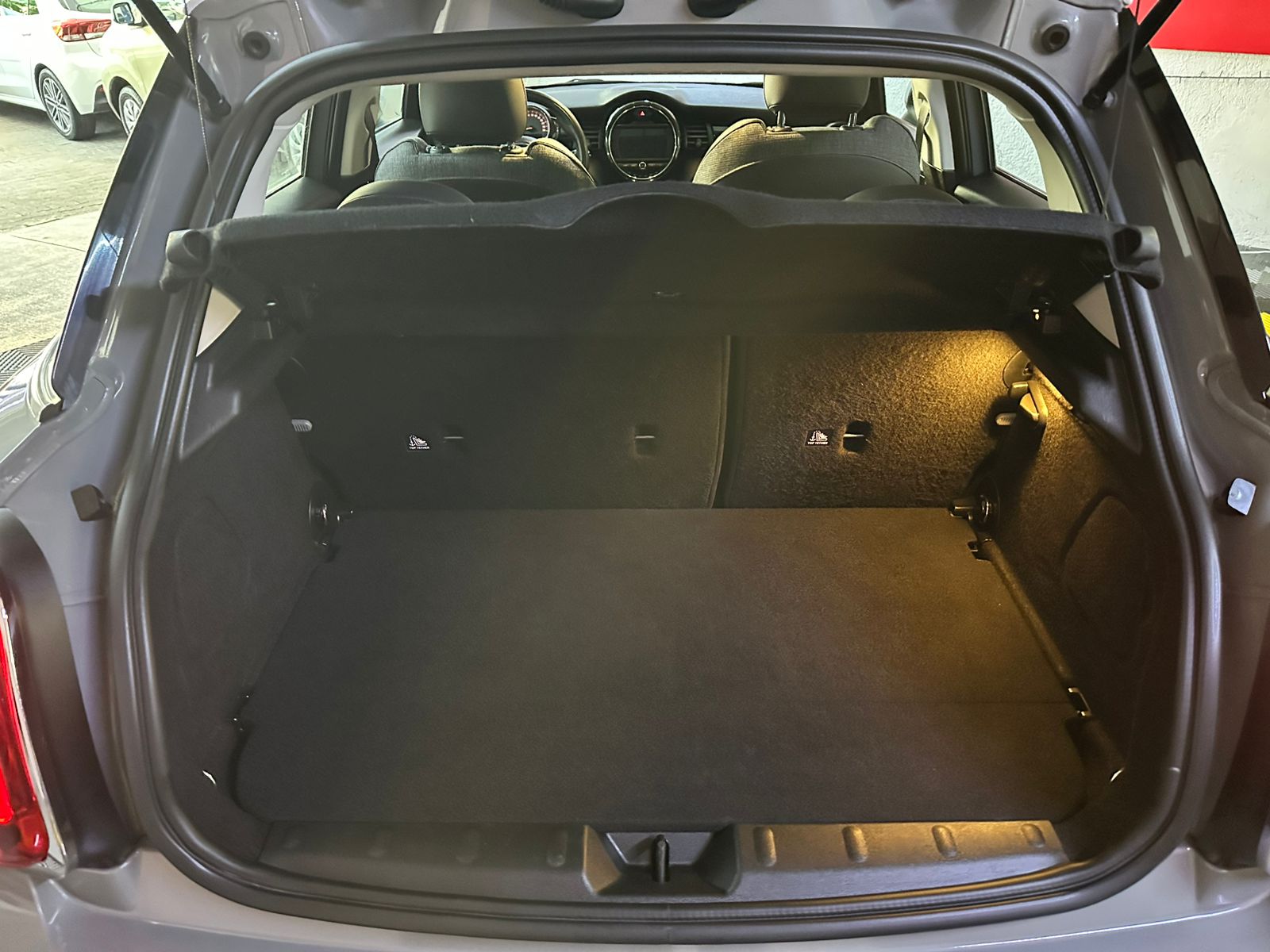 WhatsApp Image 2025-12-22 at 10.11.17 PM (8)