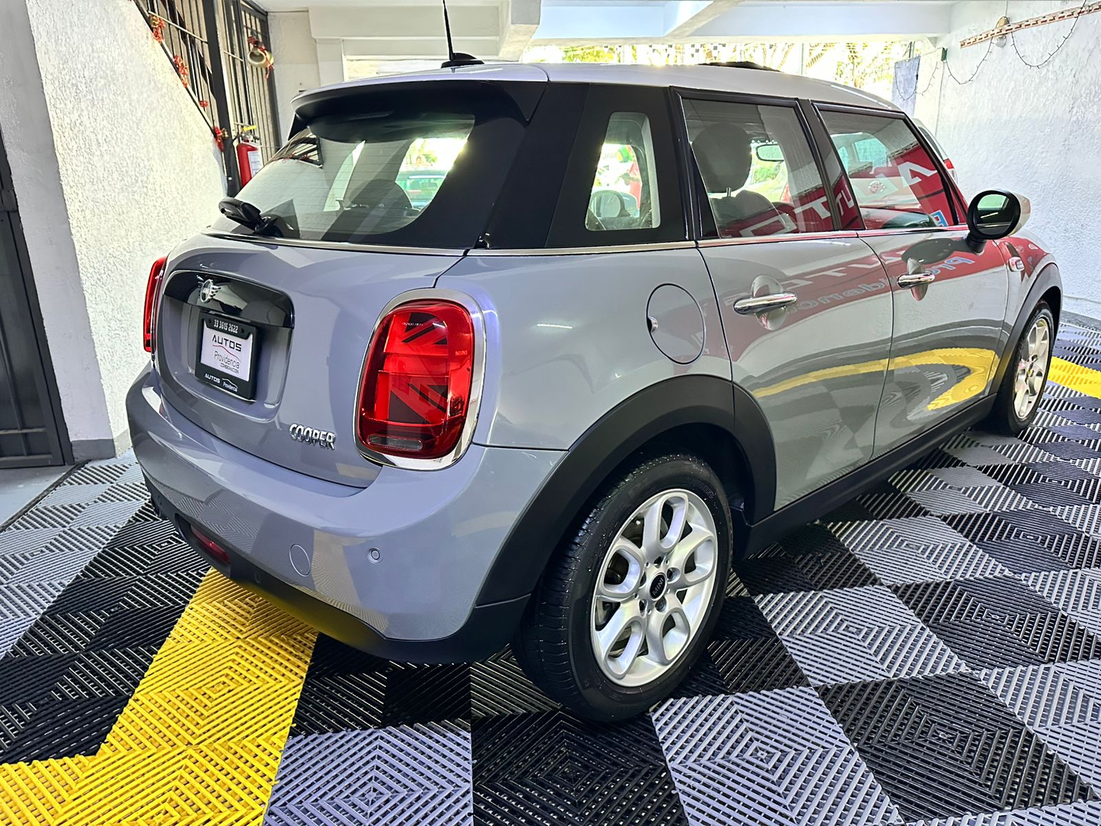 WhatsApp Image 2025-12-22 at 10.11.17 PM