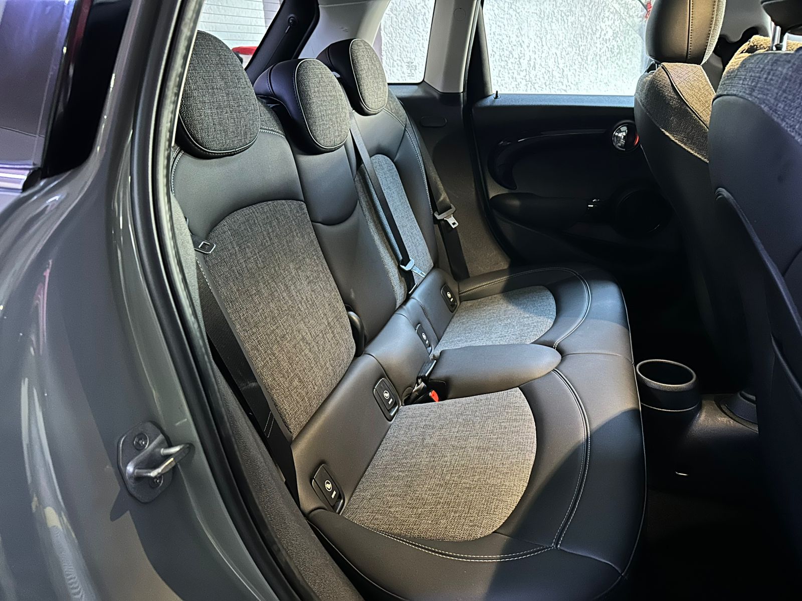 WhatsApp Image 2025-12-22 at 10.11.18 PM (1)