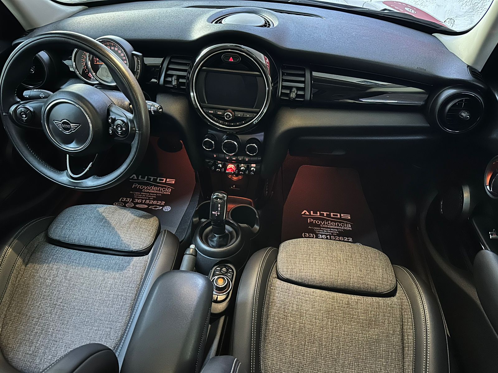 WhatsApp Image 2025-12-22 at 10.11.18 PM (2)