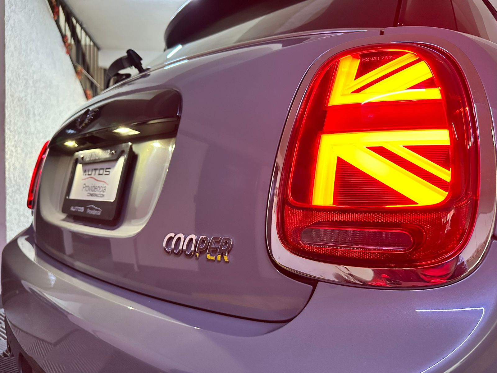 WhatsApp Image 2025-12-22 at 10.11.18 PM (3)