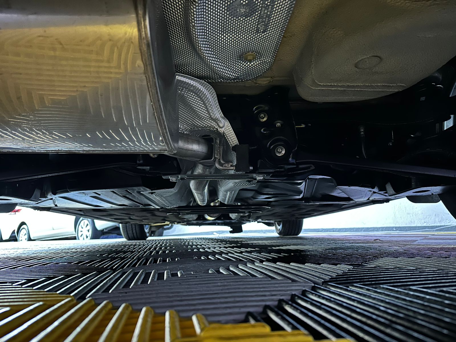 WhatsApp Image 2025-12-22 at 10.11.18 PM (4)