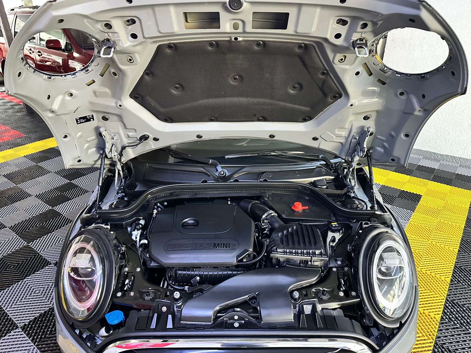 WhatsApp Image 2025-12-22 at 10.11.18 PM (5)