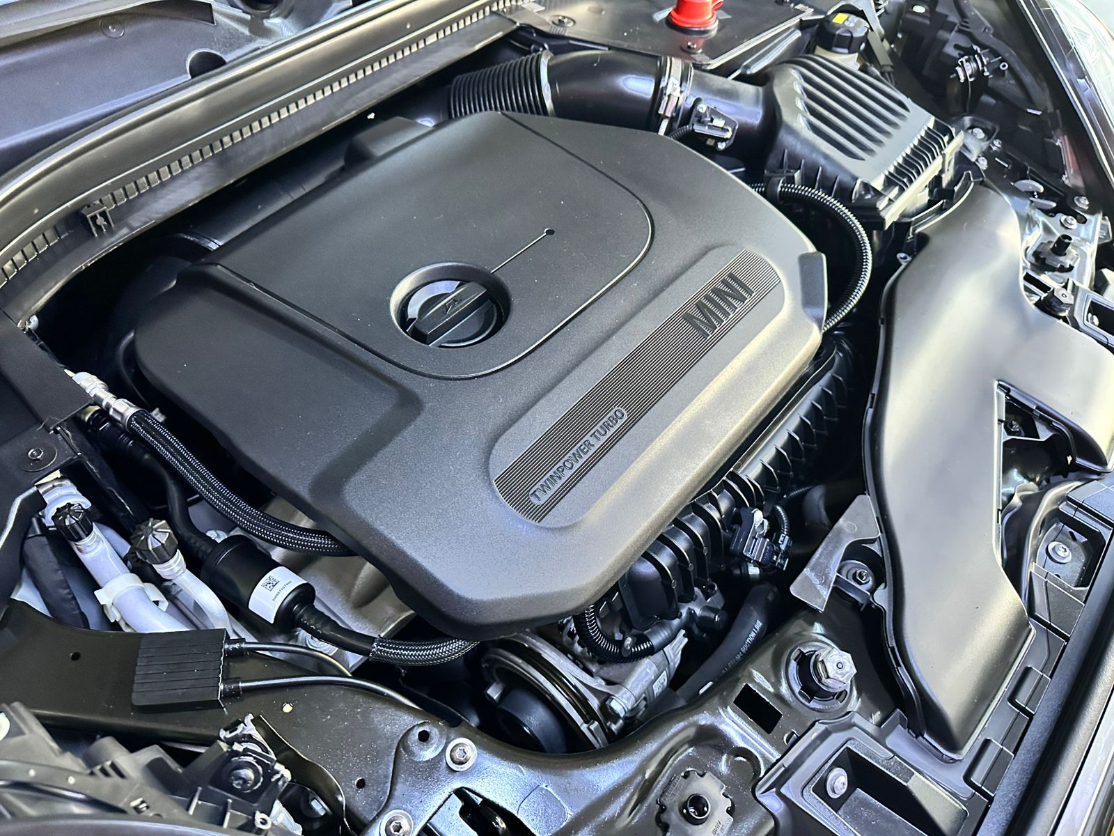 WhatsApp Image 2025-12-22 at 10.11.18 PM (6)