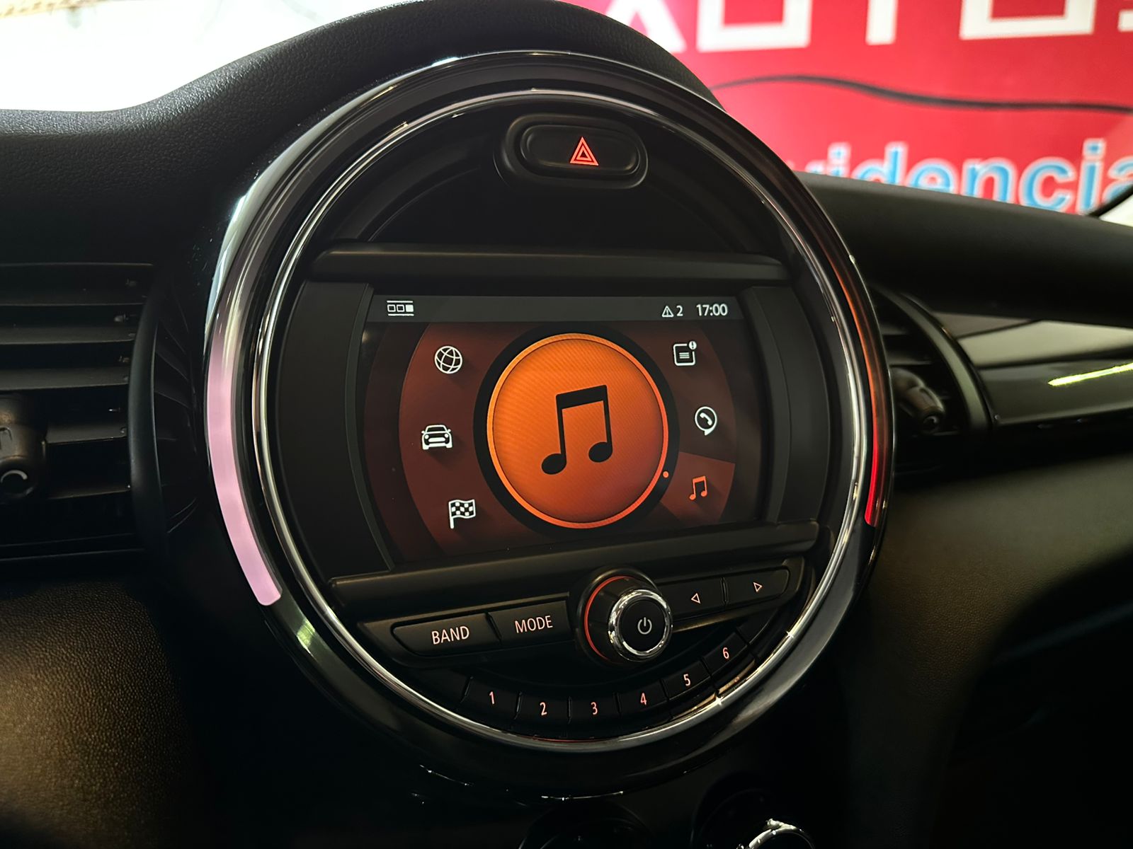 WhatsApp Image 2025-12-22 at 10.11.18 PM (7)