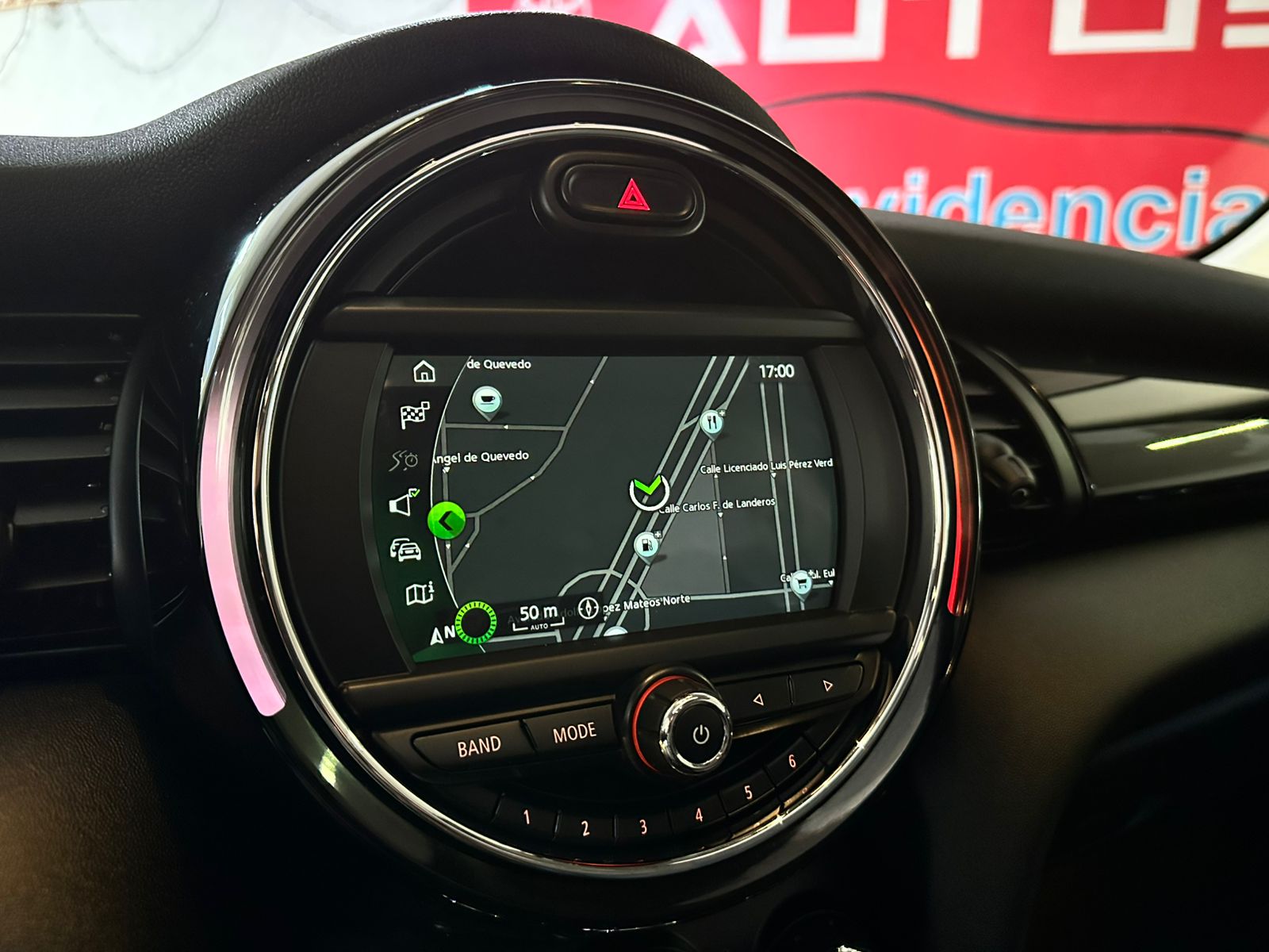 WhatsApp Image 2025-12-22 at 10.11.18 PM (8)