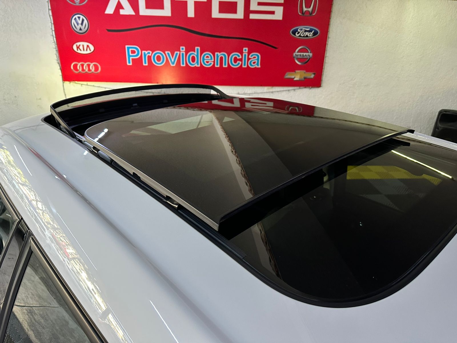 WhatsApp Image 2025-12-22 at 10.11.19 PM (1)