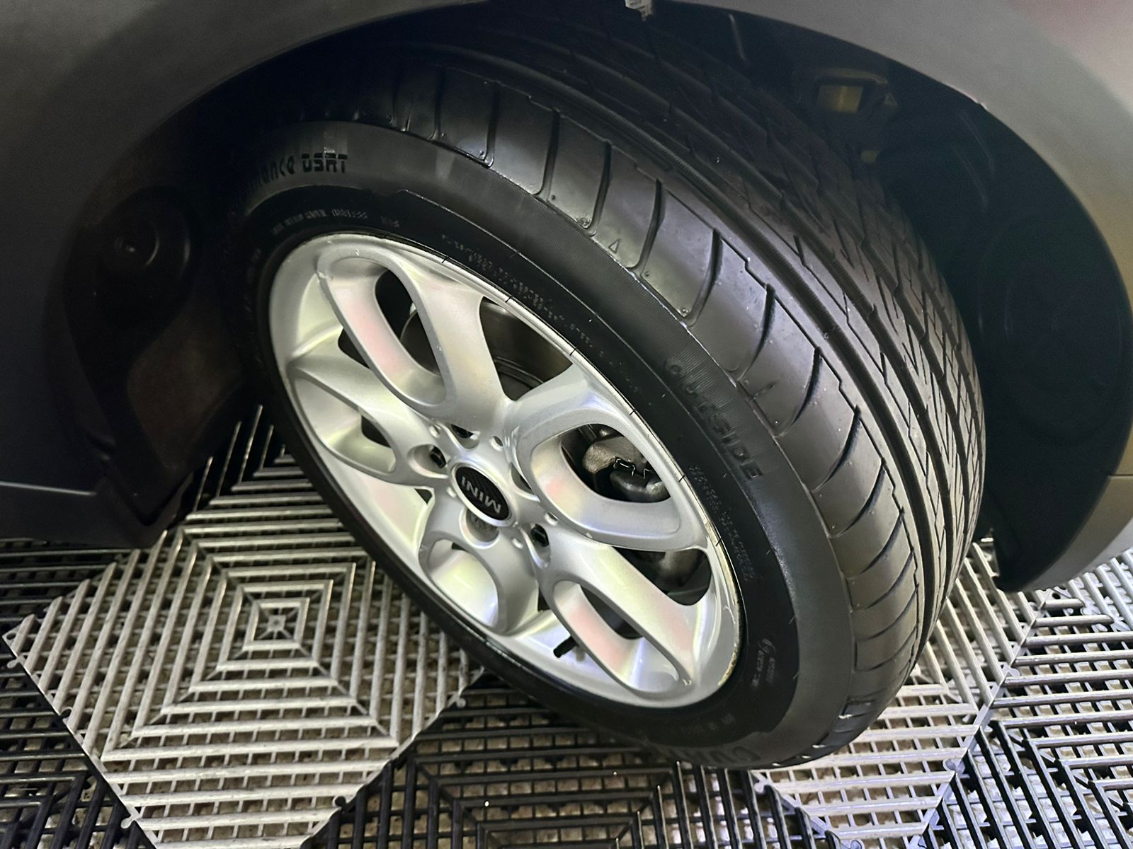 WhatsApp Image 2025-12-22 at 10.11.19 PM (2)