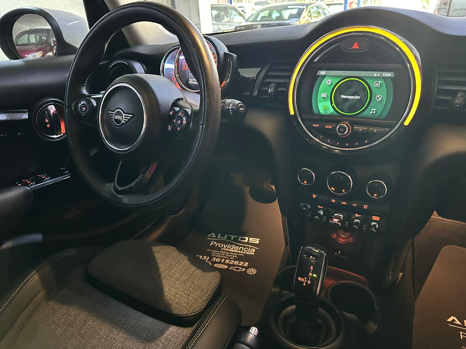 WhatsApp Image 2025-12-22 at 10.11.19 PM (5)