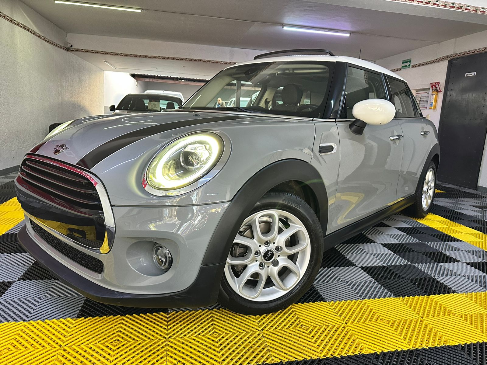 WhatsApp Image 2025-12-22 at 10.11.19 PM