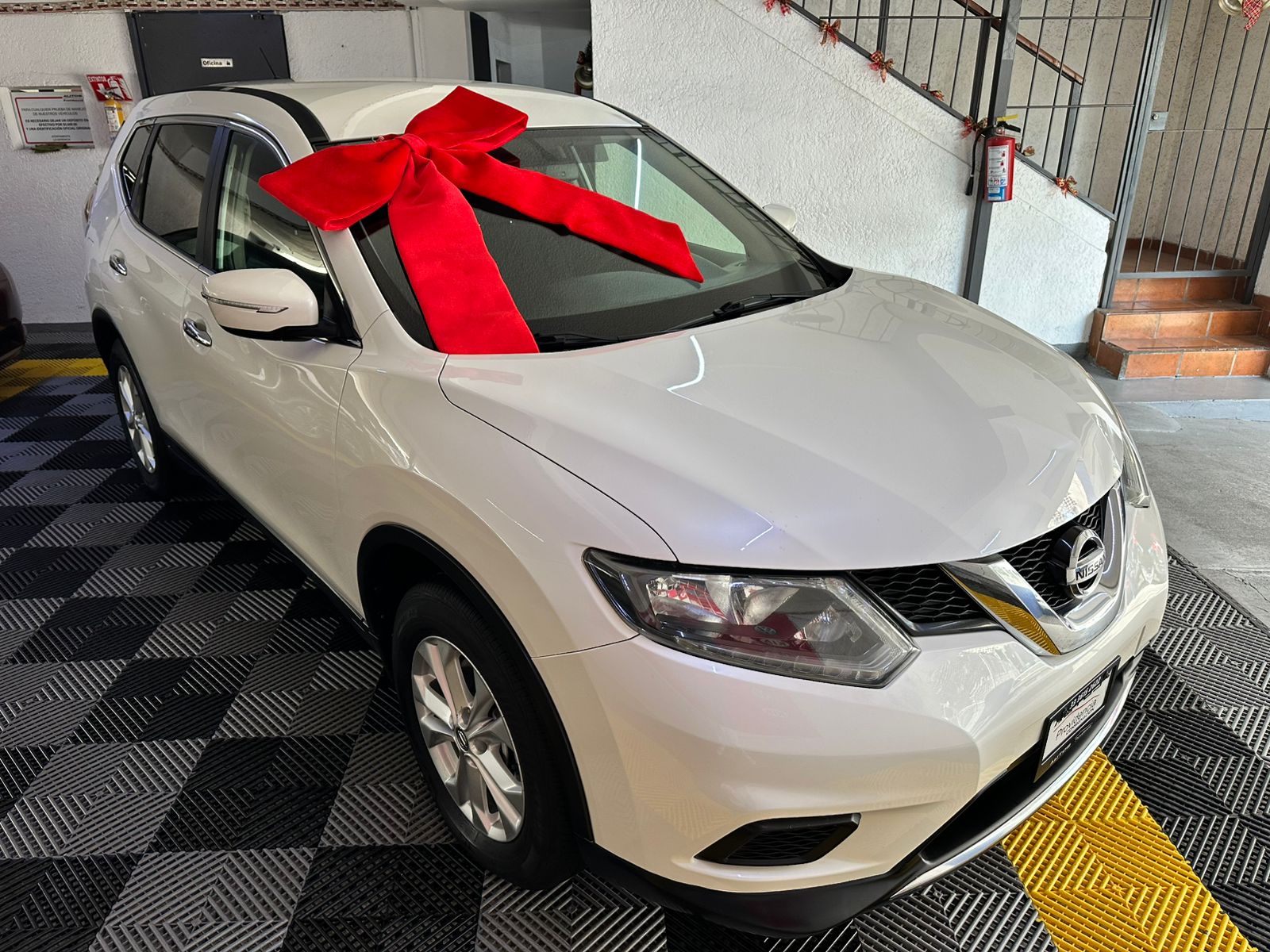 WhatsApp Image 2025-12-24 at 12.40.55 AM