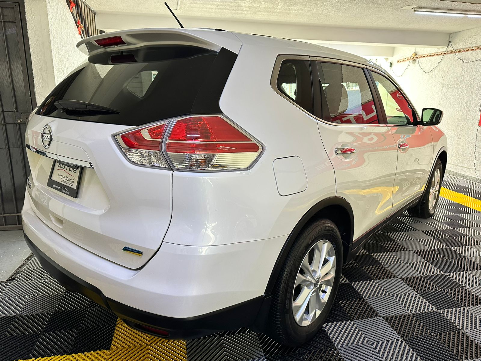 WhatsApp Image 2025-12-24 at 12.40.56 AM (2)