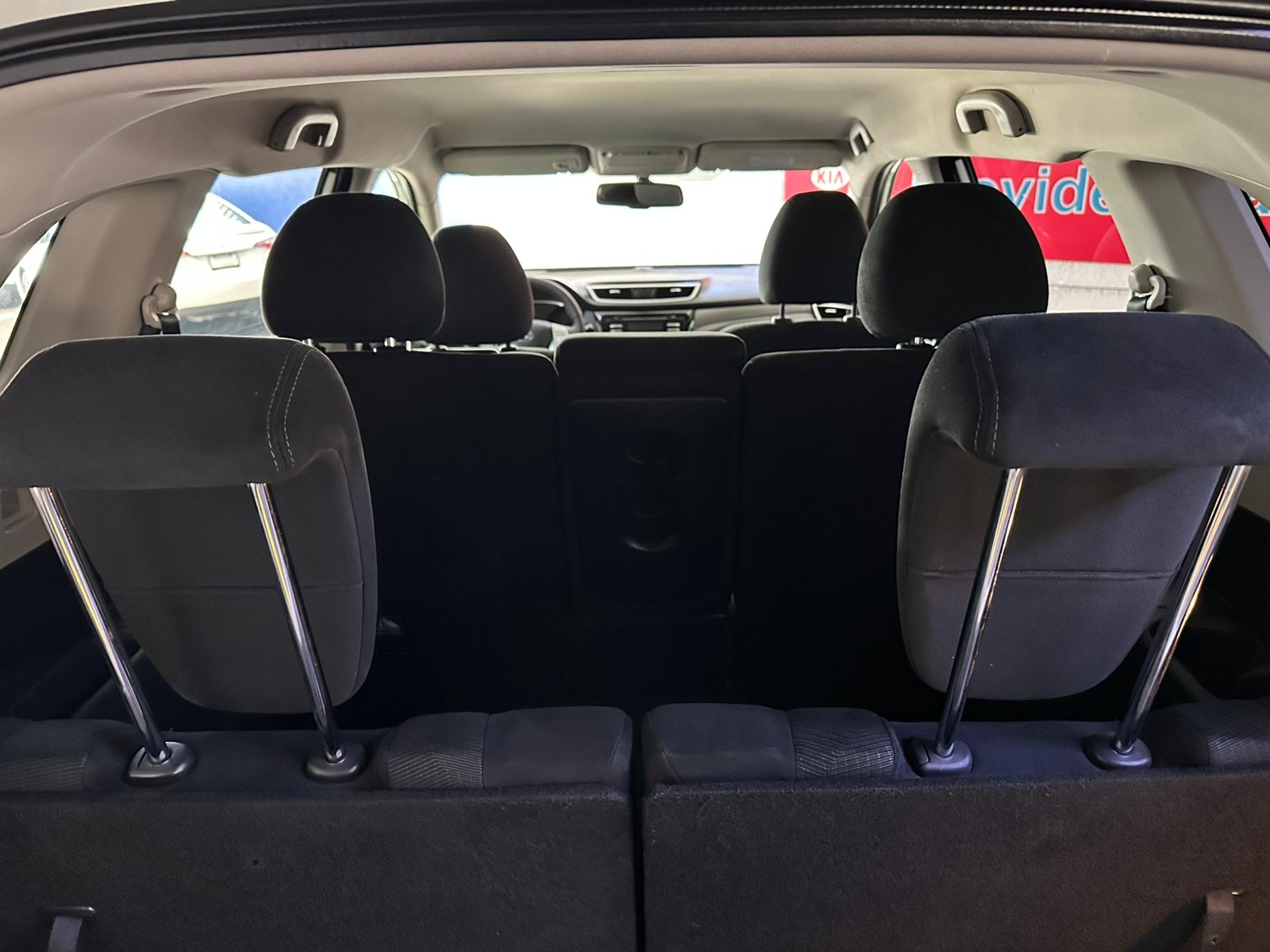 WhatsApp Image 2025-12-24 at 12.40.57 AM (1)