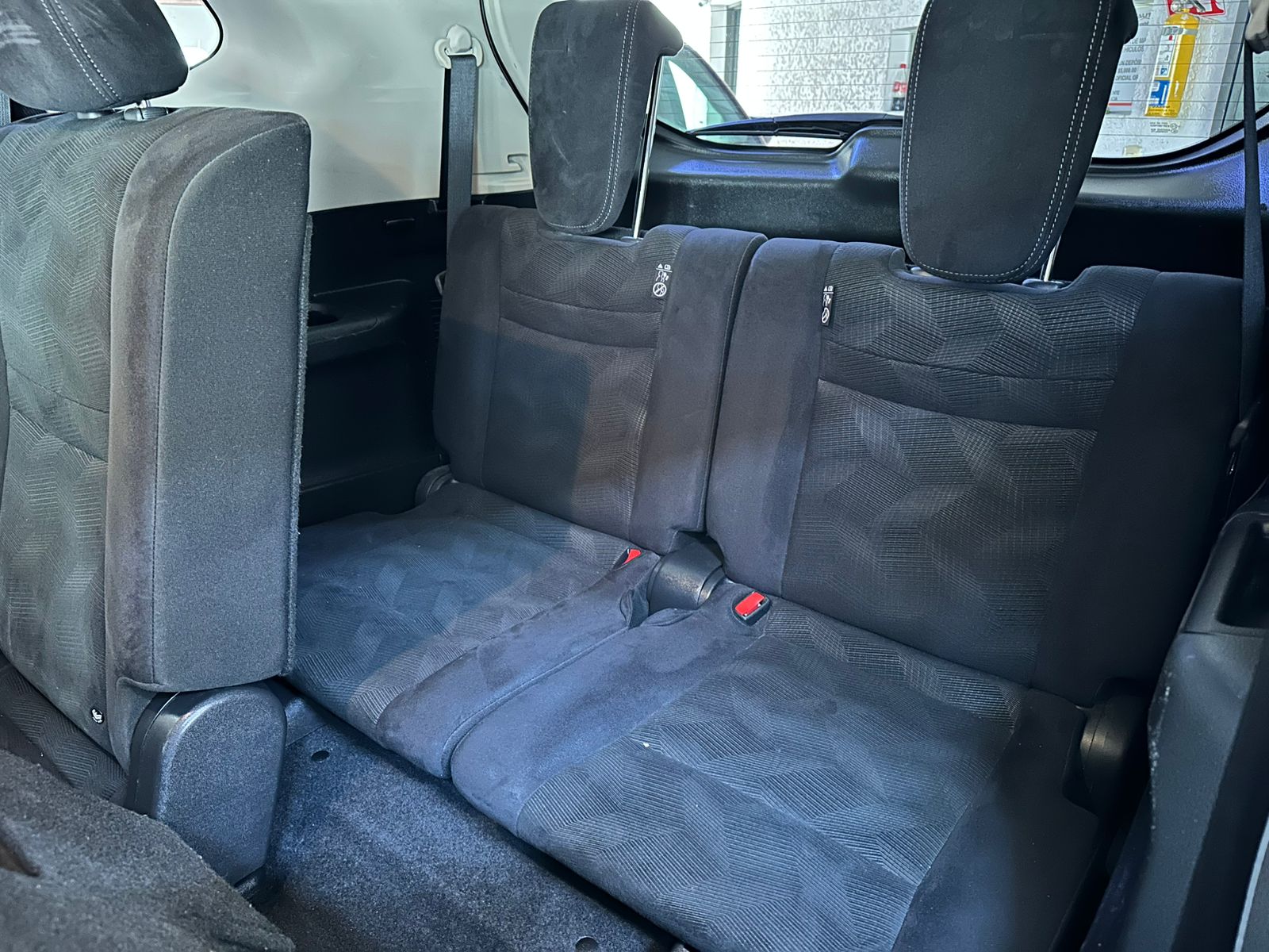 WhatsApp Image 2025-12-24 at 12.40.57 AM (5)