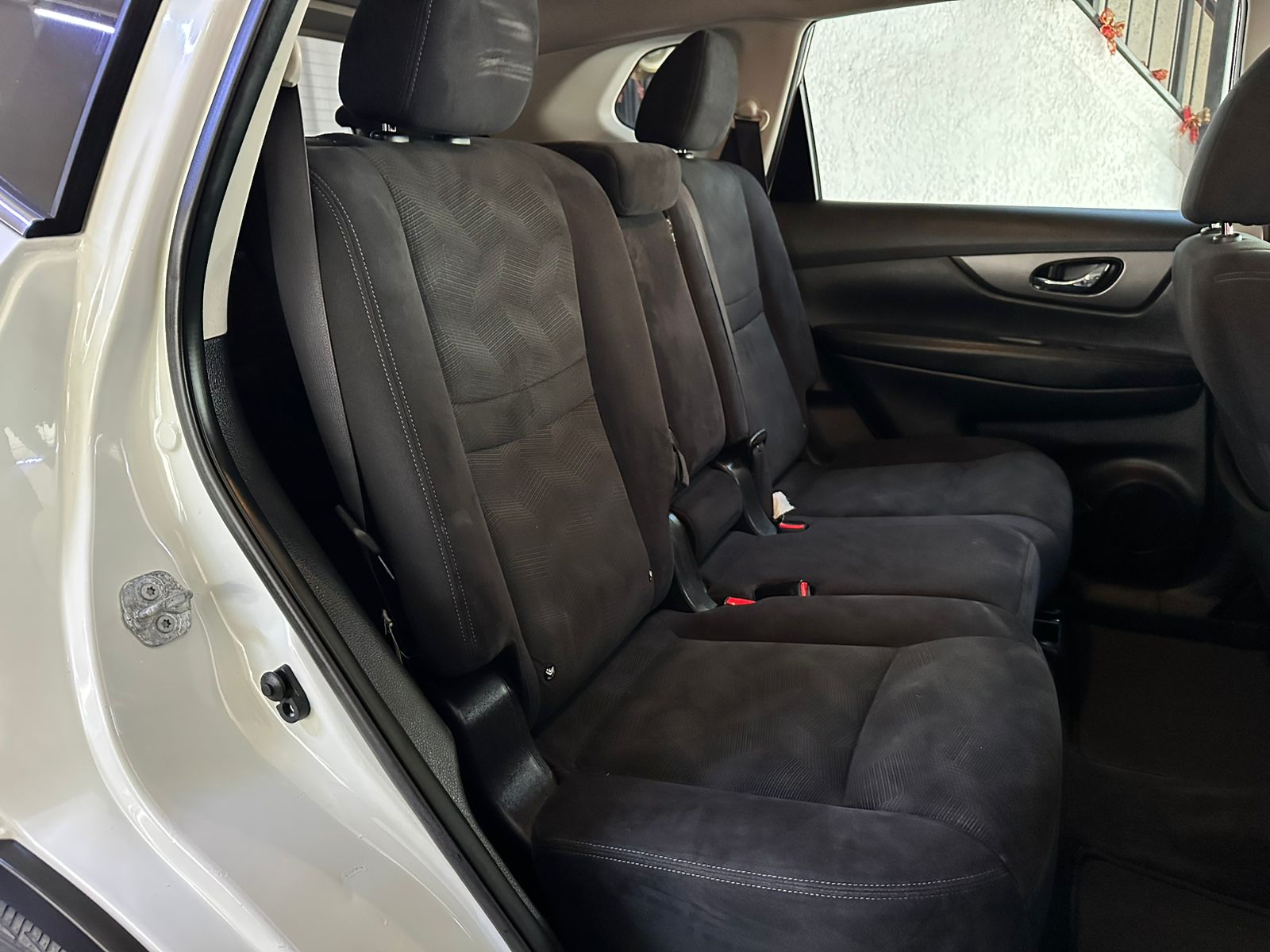 WhatsApp Image 2025-12-24 at 12.40.58 AM (1)