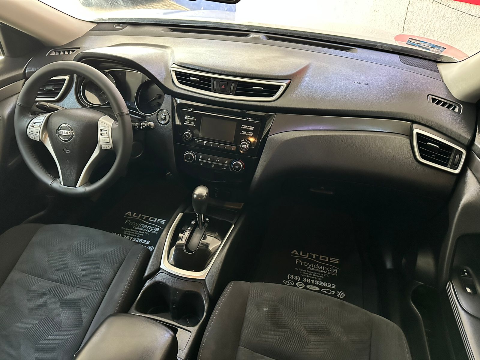 WhatsApp Image 2025-12-24 at 12.40.58 AM (2)