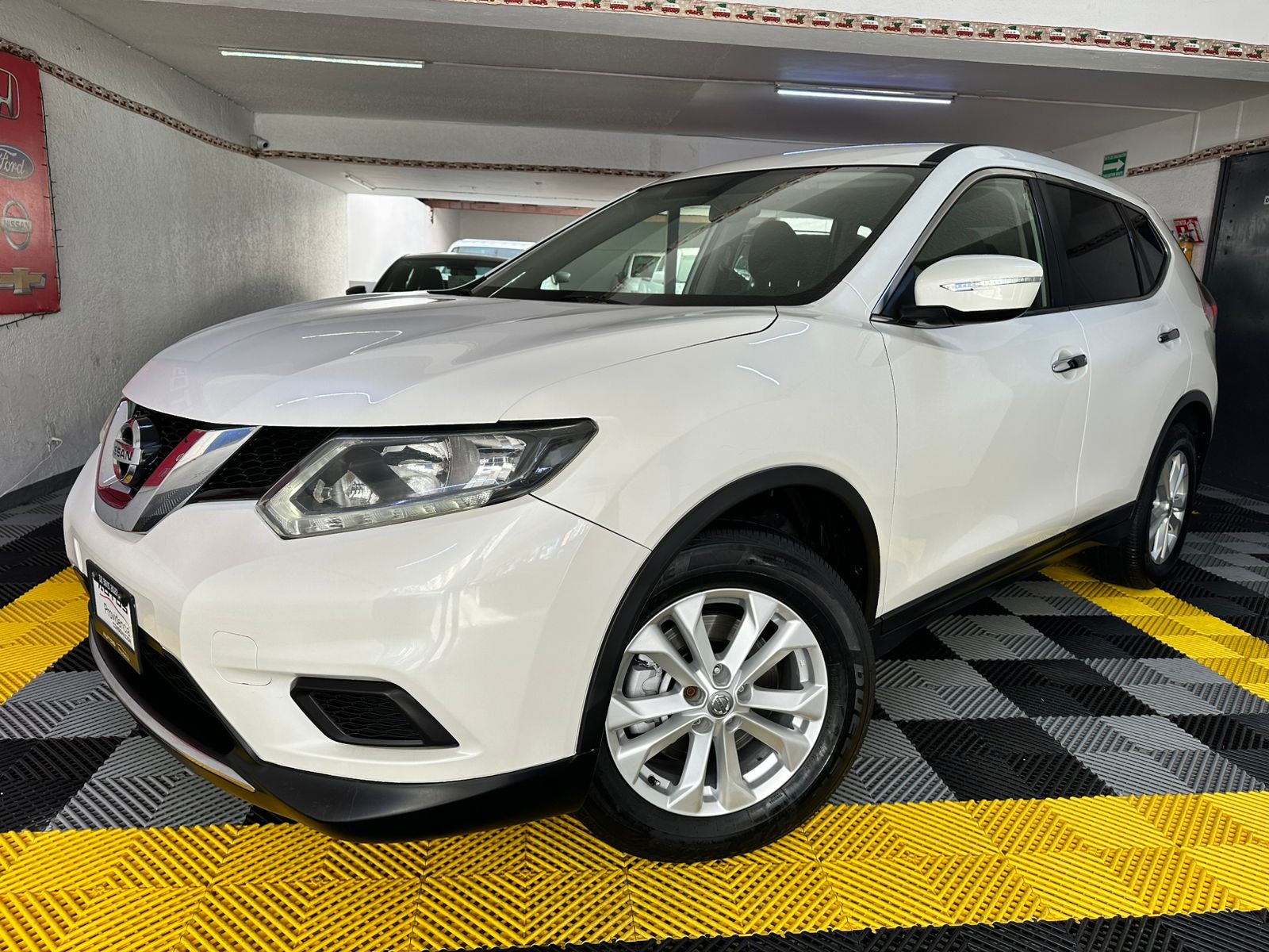 WhatsApp Image 2025-12-24 at 12.40.58 AM (3)