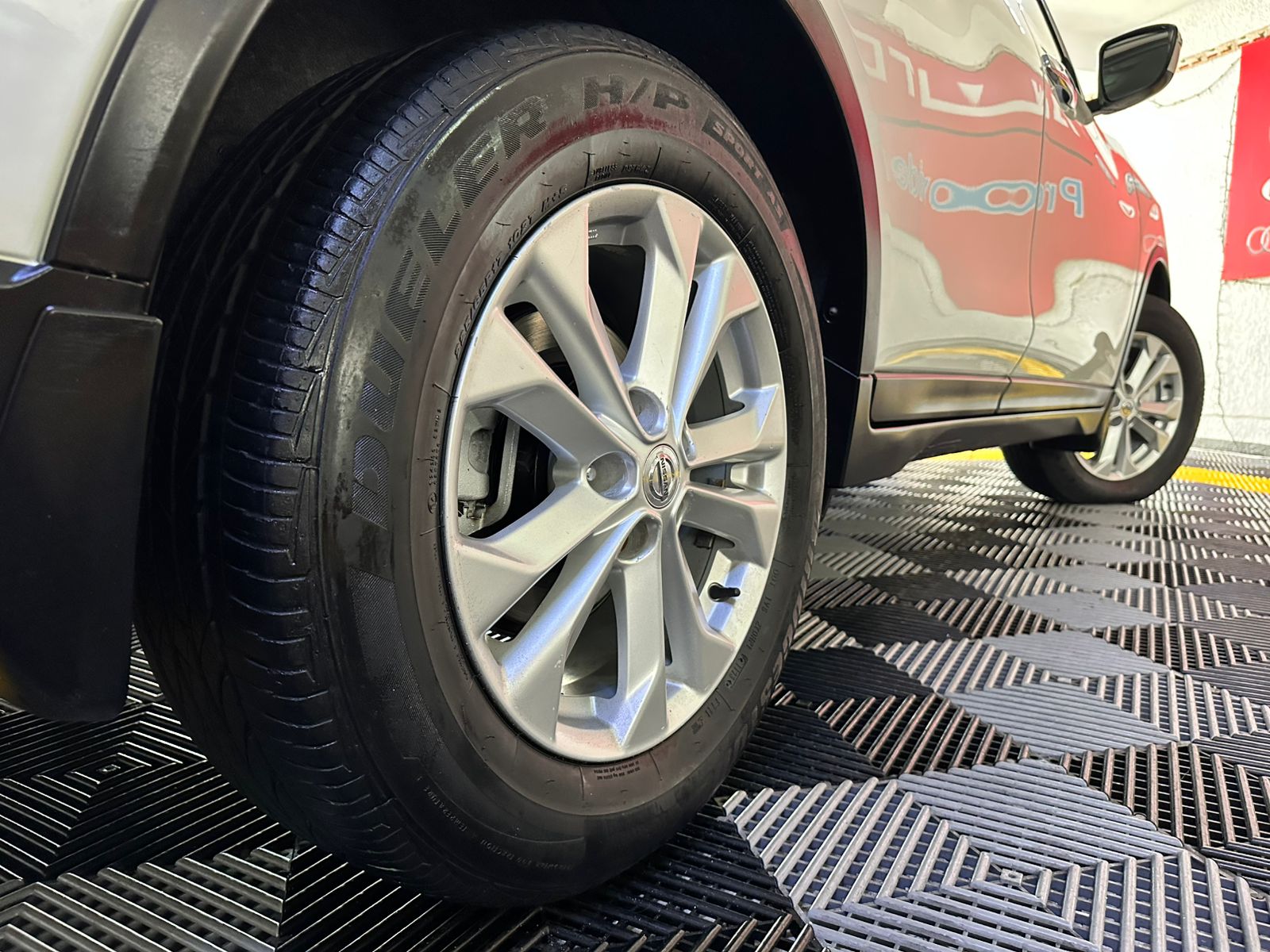 WhatsApp Image 2025-12-24 at 12.40.58 AM (4)