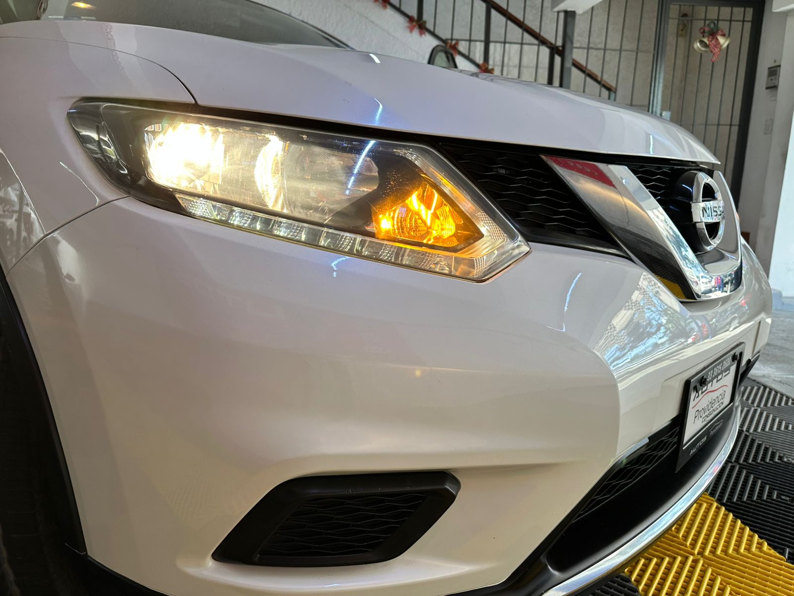 WhatsApp Image 2025-12-24 at 12.40.58 AM (5)