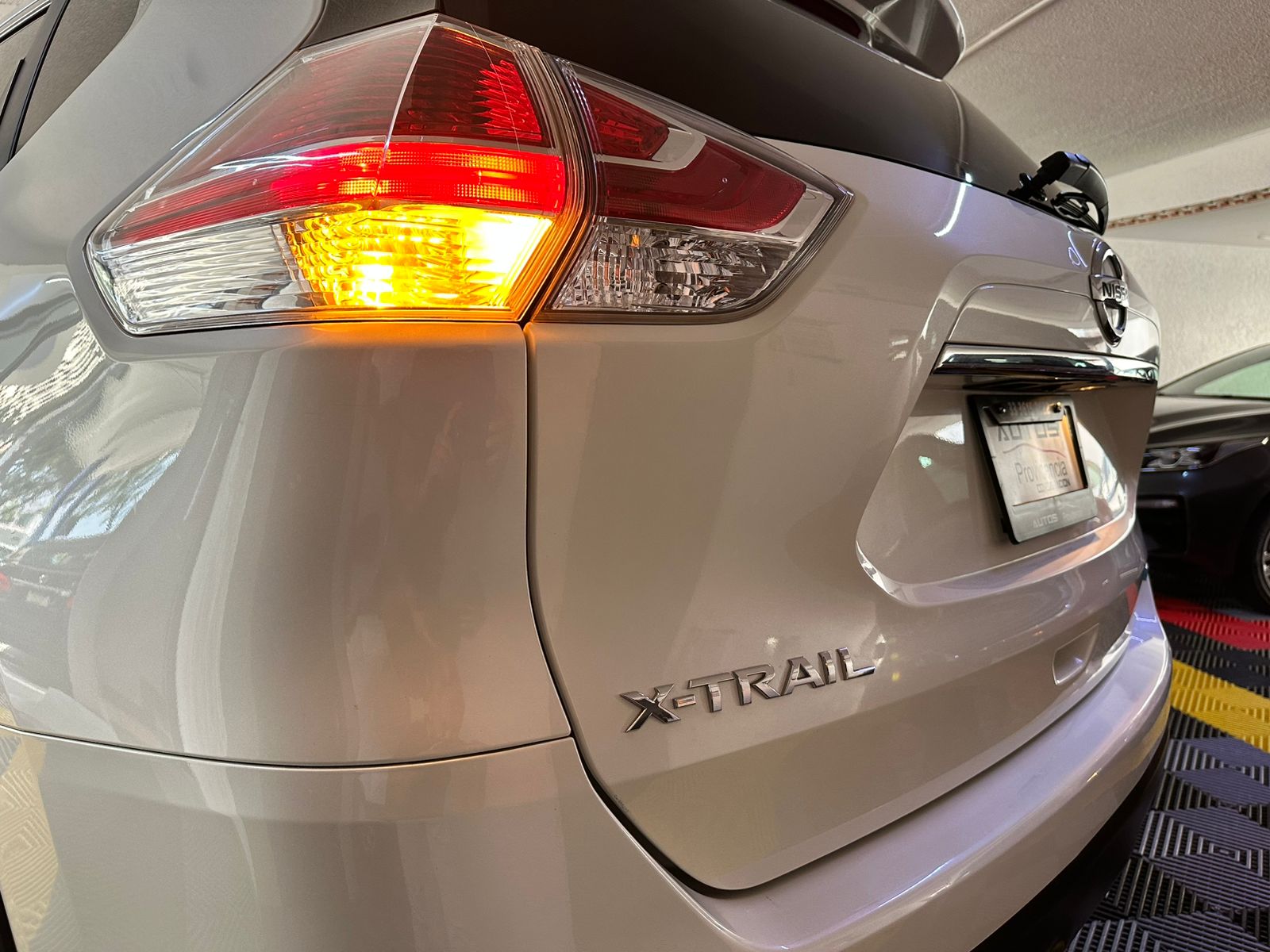 WhatsApp Image 2025-12-24 at 12.40.58 AM (6)