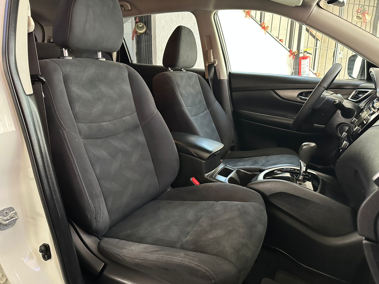 WhatsApp Image 2025-12-24 at 12.40.58 AM