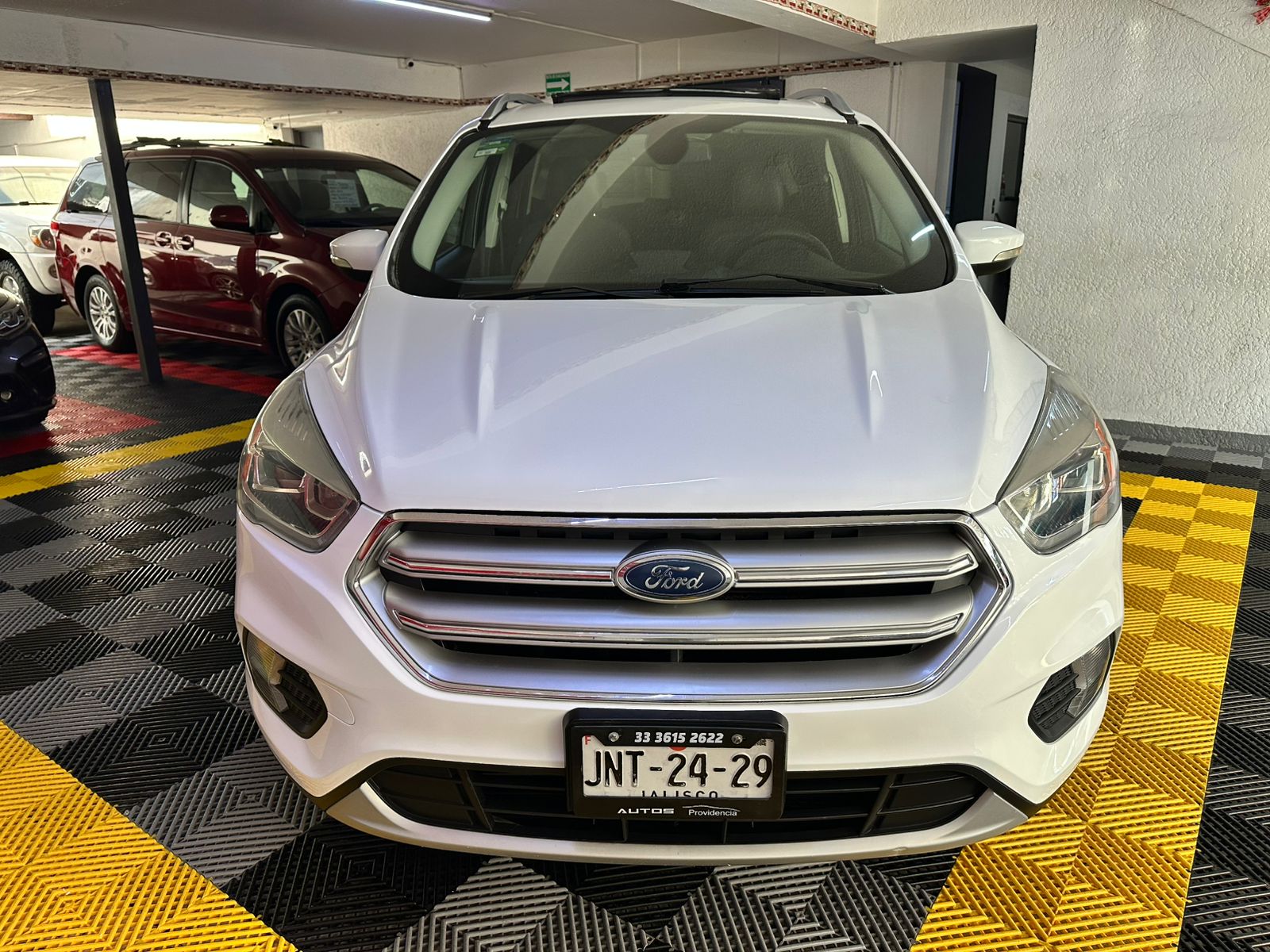 WhatsApp Image 2025-12-24 at 12.51.53 AM (1)