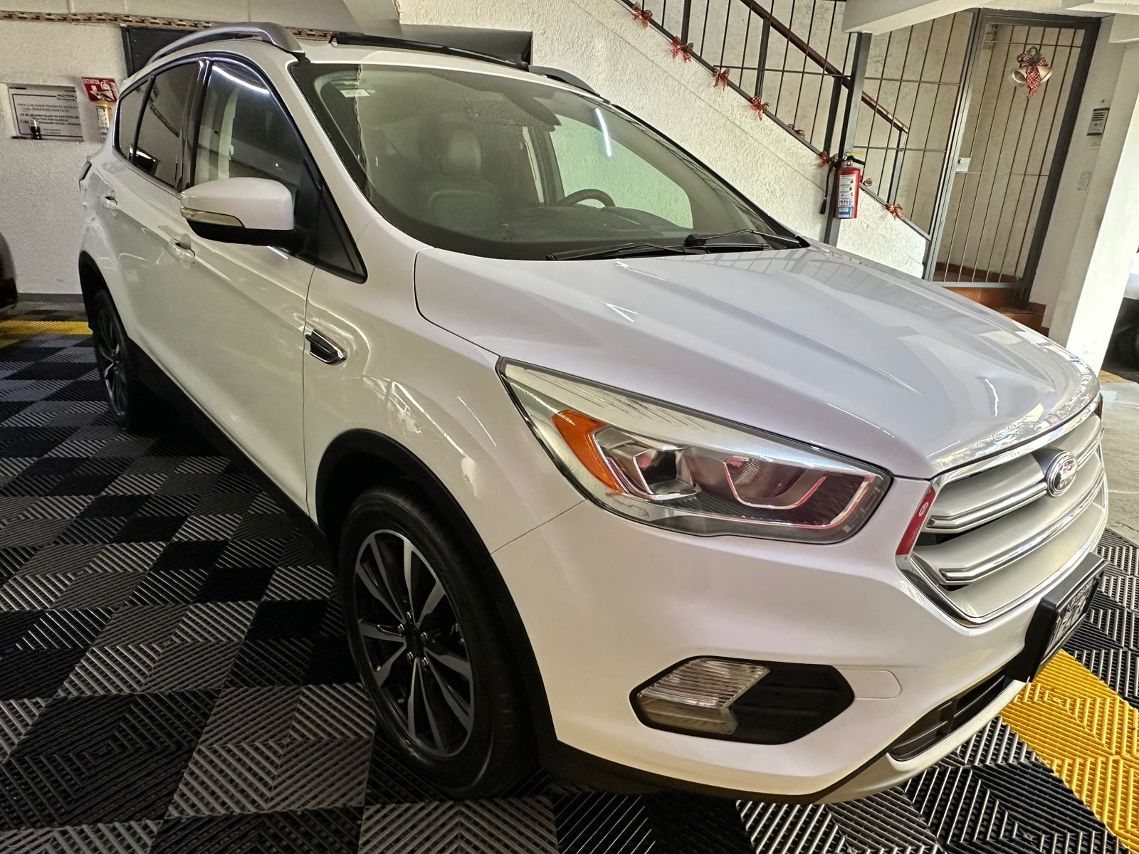 WhatsApp Image 2025-12-24 at 12.51.53 AM (2)