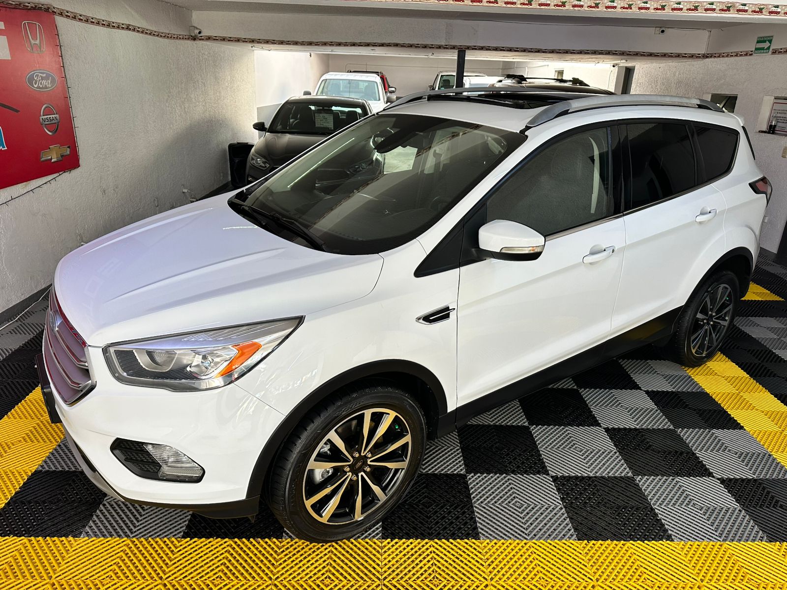 WhatsApp Image 2025-12-24 at 12.51.53 AM