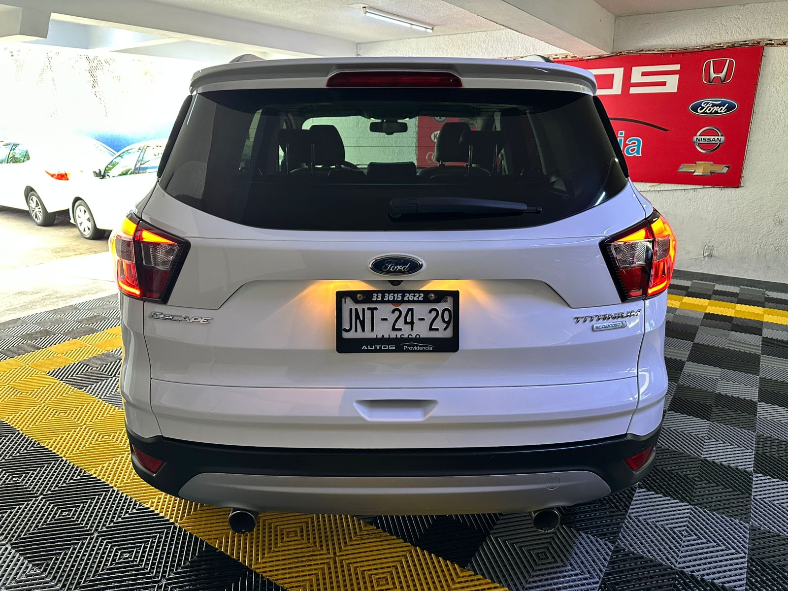 WhatsApp Image 2025-12-24 at 12.51.54 AM (1)