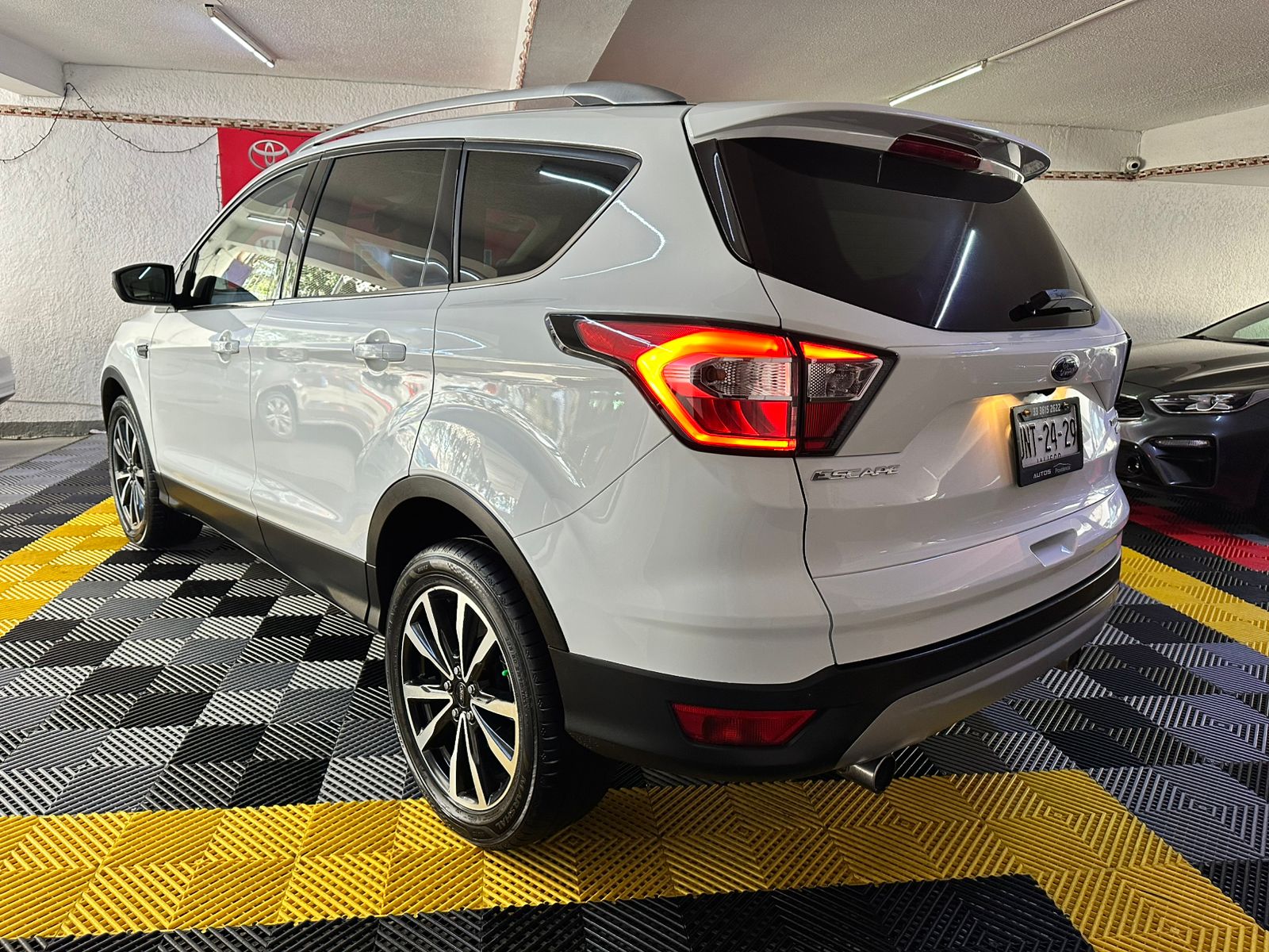 WhatsApp Image 2025-12-24 at 12.51.54 AM (2)