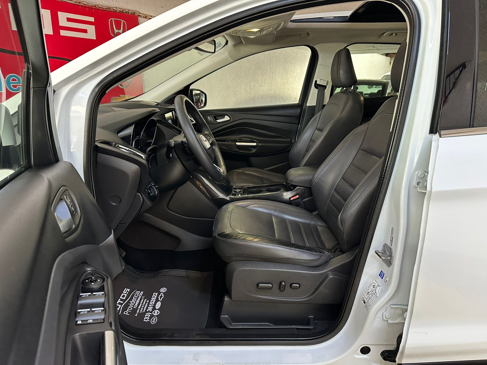 WhatsApp Image 2025-12-24 at 12.51.54 AM (4)