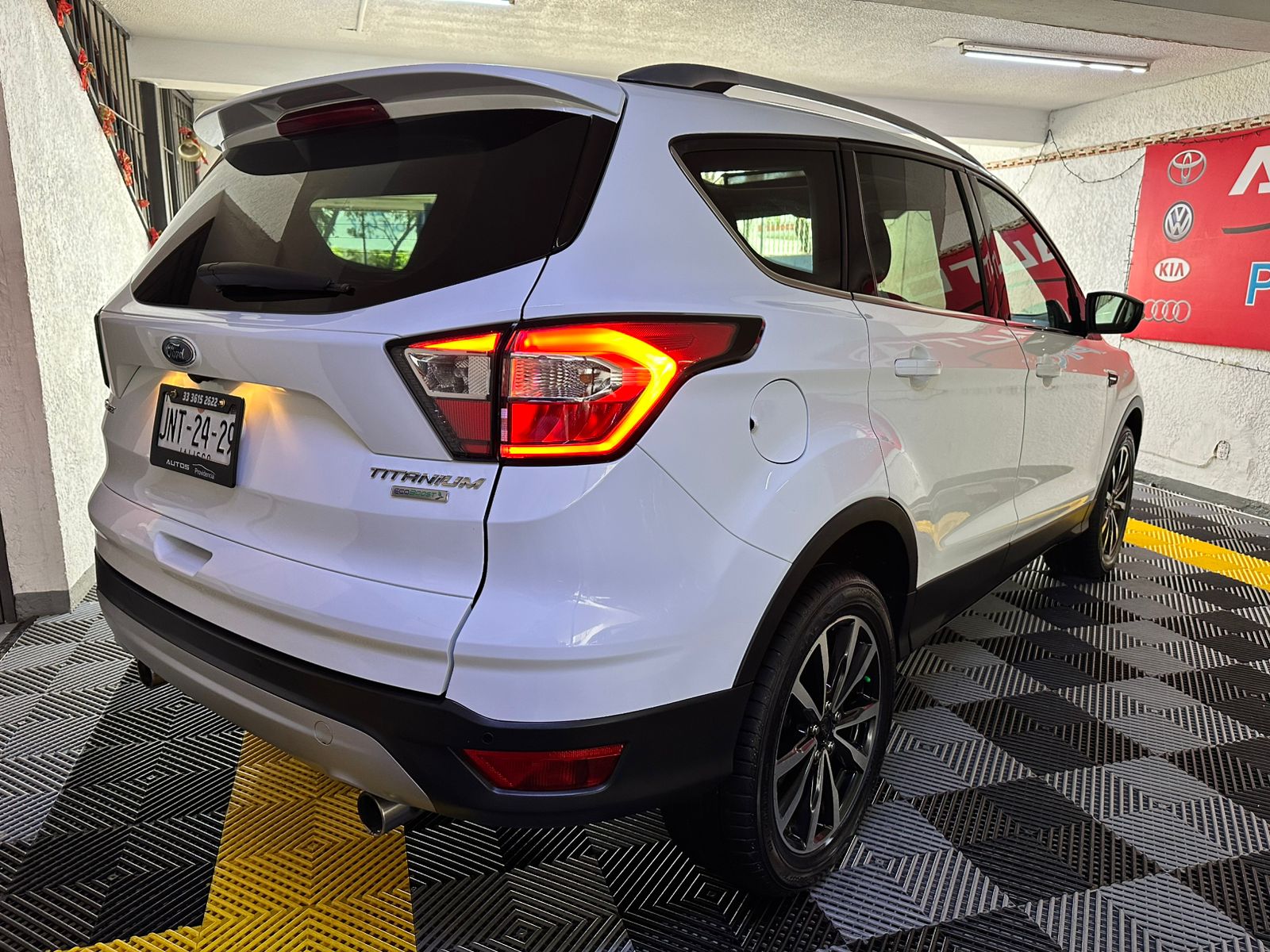 WhatsApp Image 2025-12-24 at 12.51.54 AM