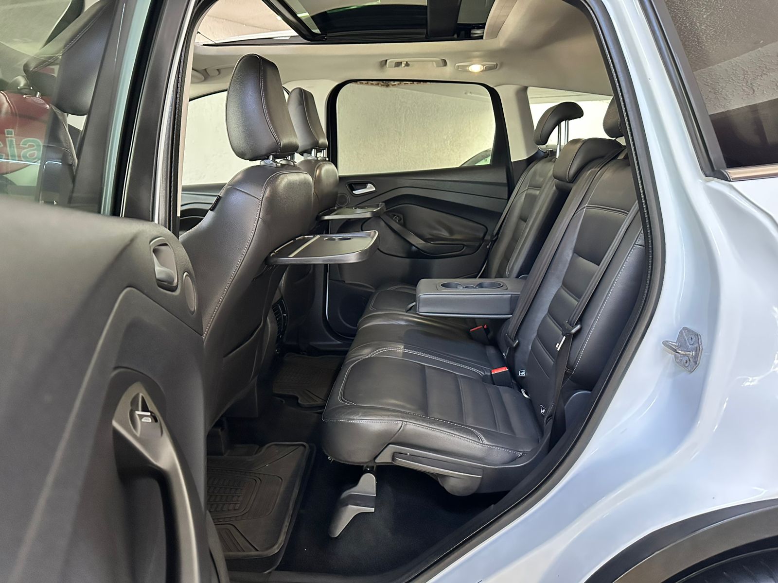 WhatsApp Image 2025-12-24 at 12.51.55 AM (1)