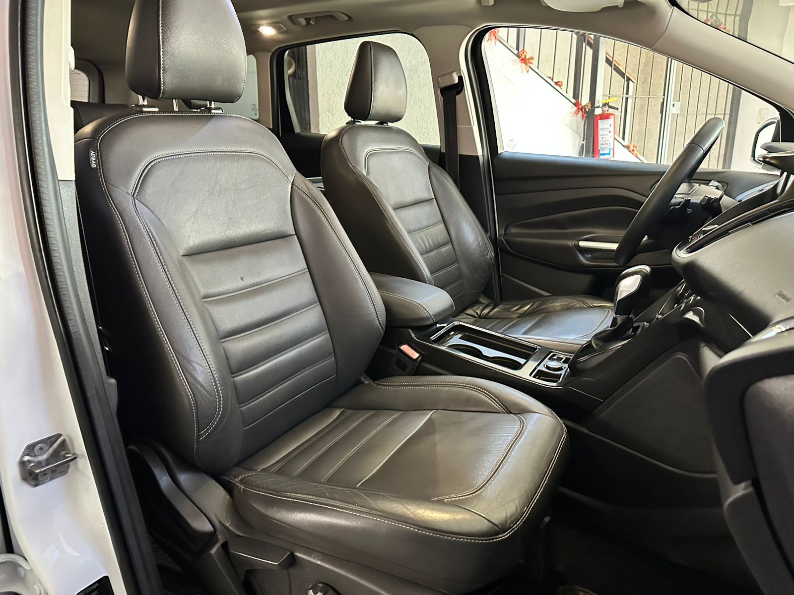 WhatsApp Image 2025-12-24 at 12.51.55 AM (2)