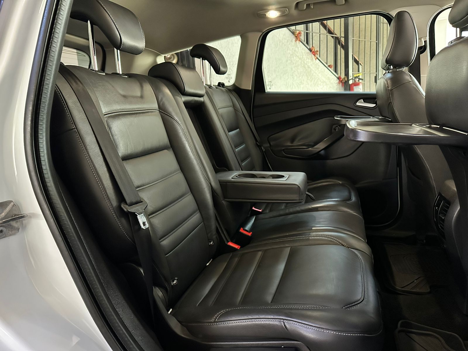 WhatsApp Image 2025-12-24 at 12.51.55 AM (3)