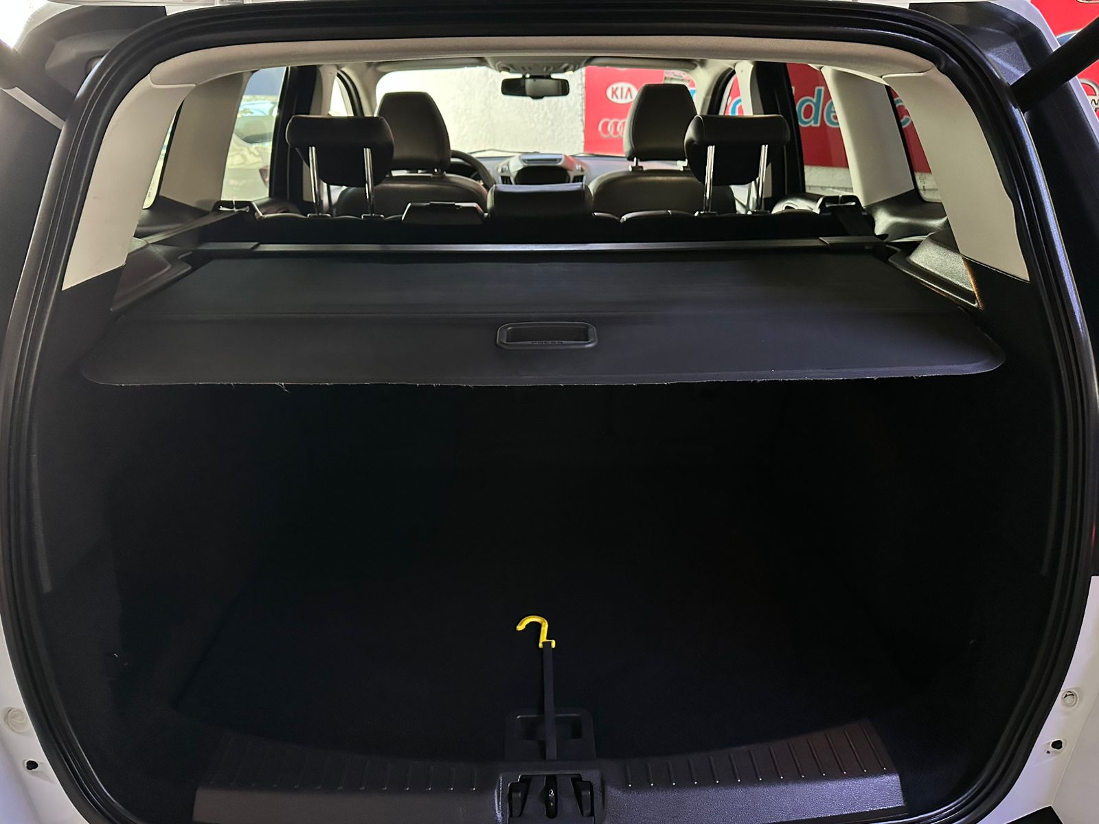 WhatsApp Image 2025-12-24 at 12.51.55 AM (4)