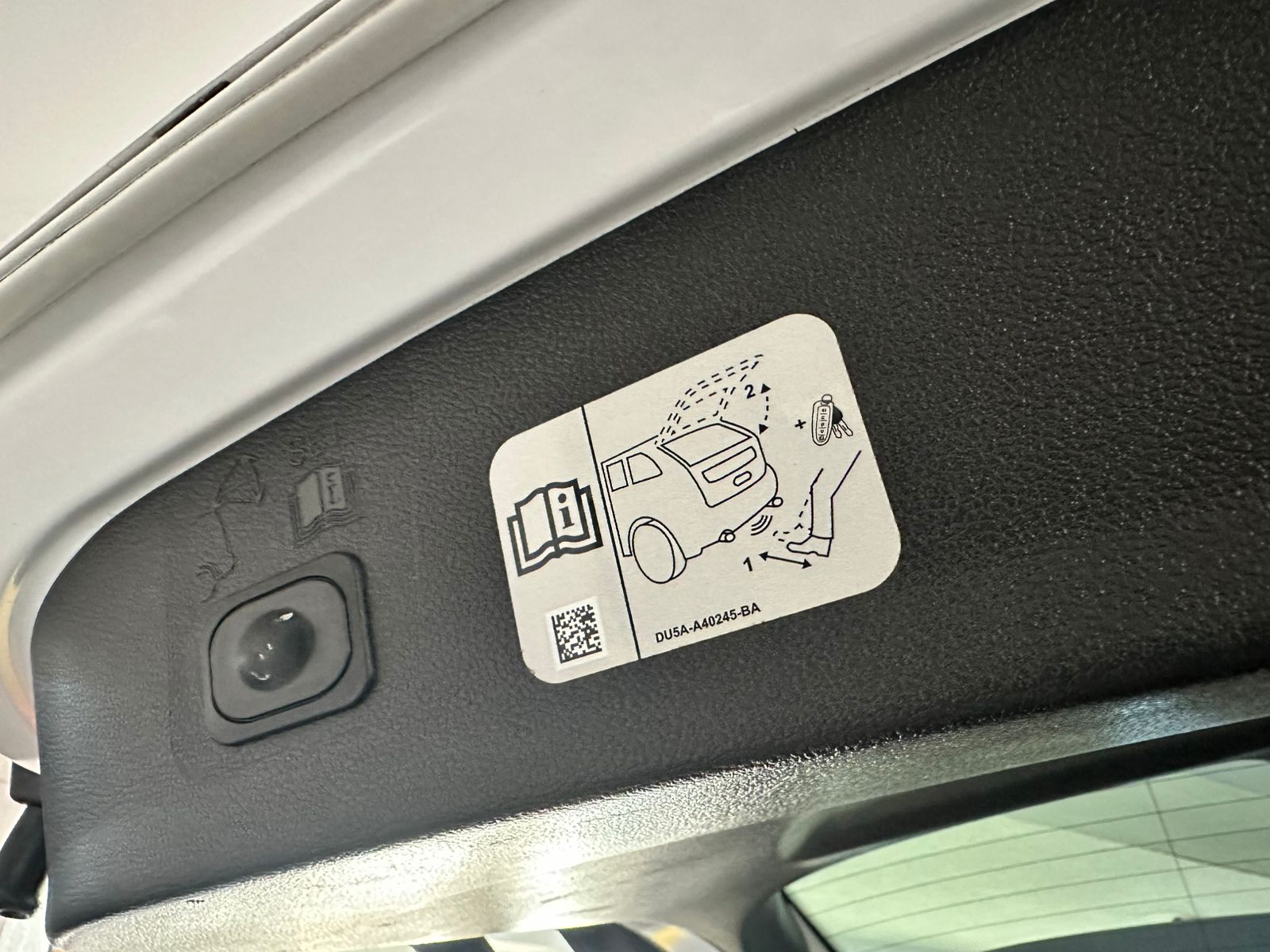 WhatsApp Image 2025-12-24 at 12.51.55 AM (6)