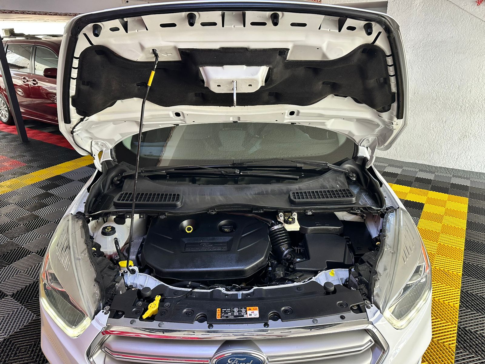 WhatsApp Image 2025-12-24 at 12.51.55 AM (8)